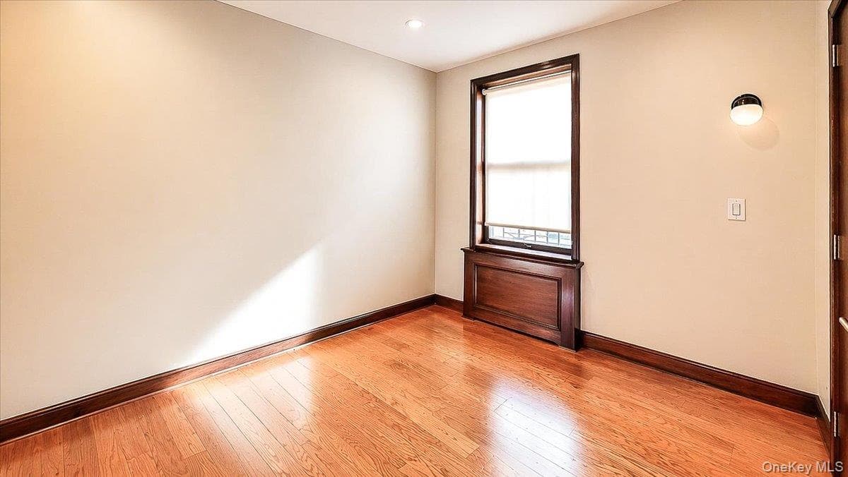 83-80 118th Street Unit: 4A thumbnail 22