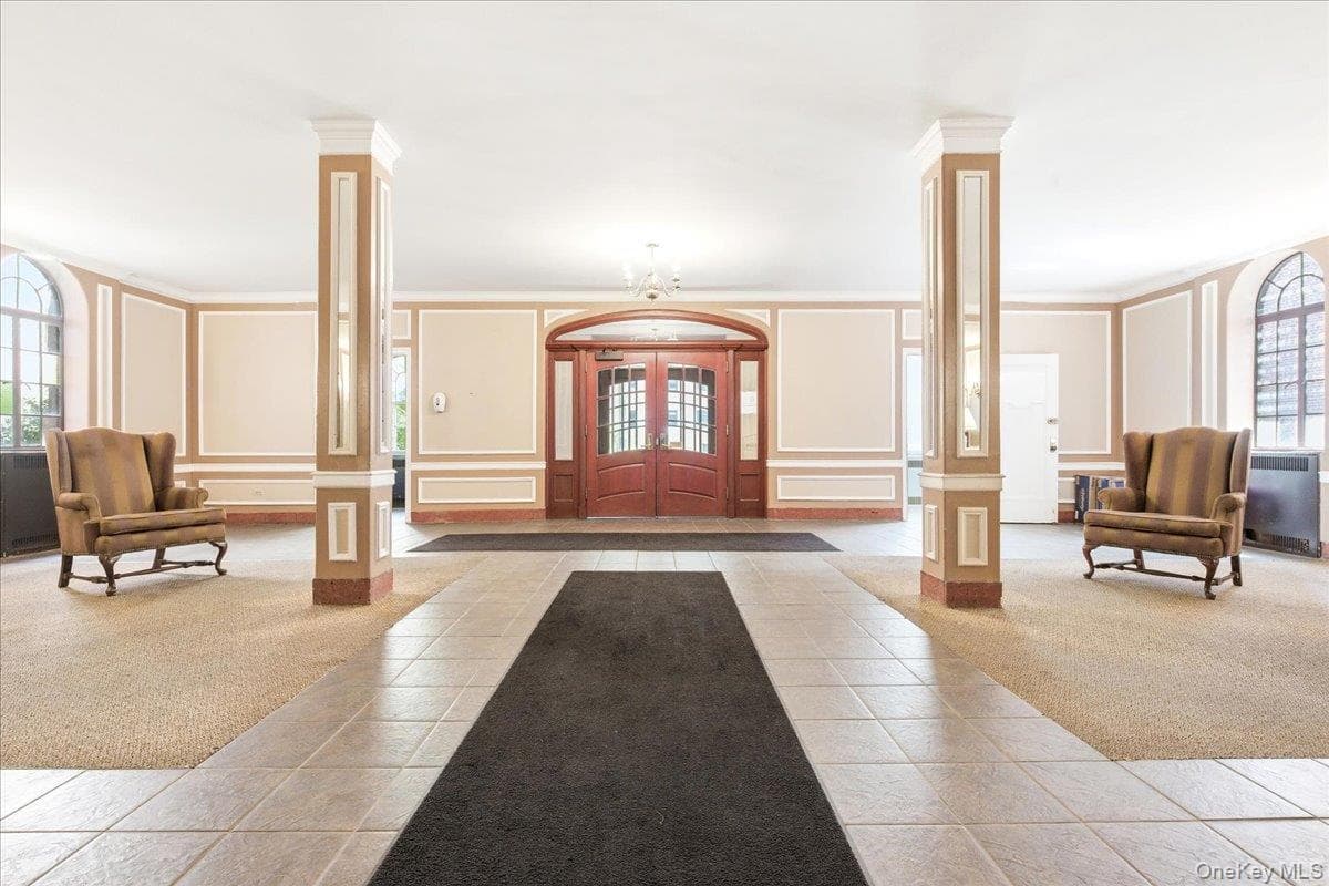 83-80 118th Street Unit: 4A thumbnail 3
