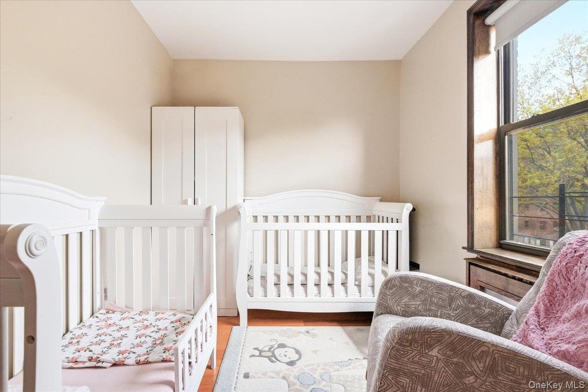 83-80 118th Street Unit: 4A thumbnail 16