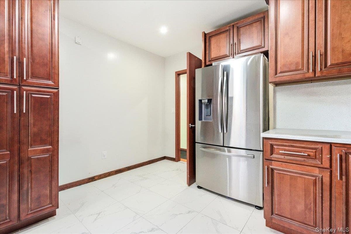 83-80 118th Street Unit: 4A thumbnail 6