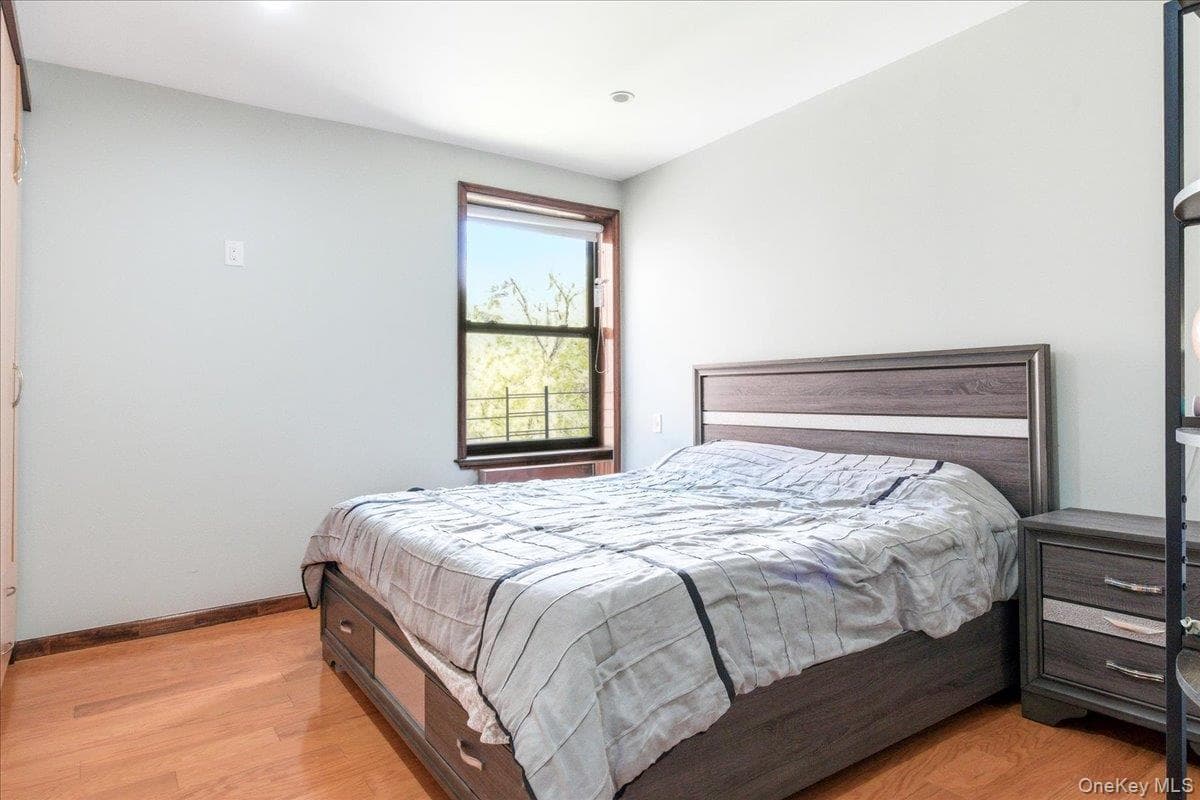 83-80 118th Street Unit: 4A thumbnail 19