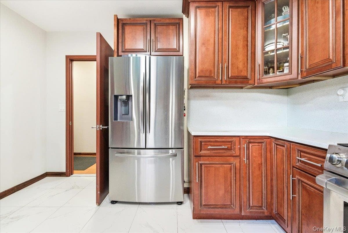 83-80 118th Street Unit: 4A thumbnail 7