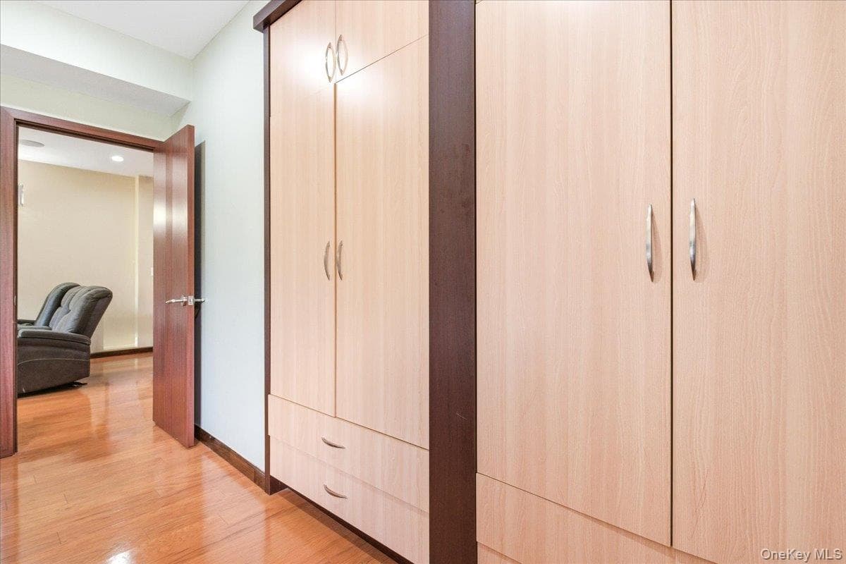 83-80 118th Street Unit: 4A thumbnail 20