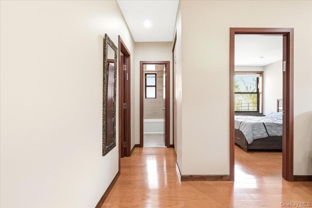 83-80 118th Street Unit: 4A thumbnail 18