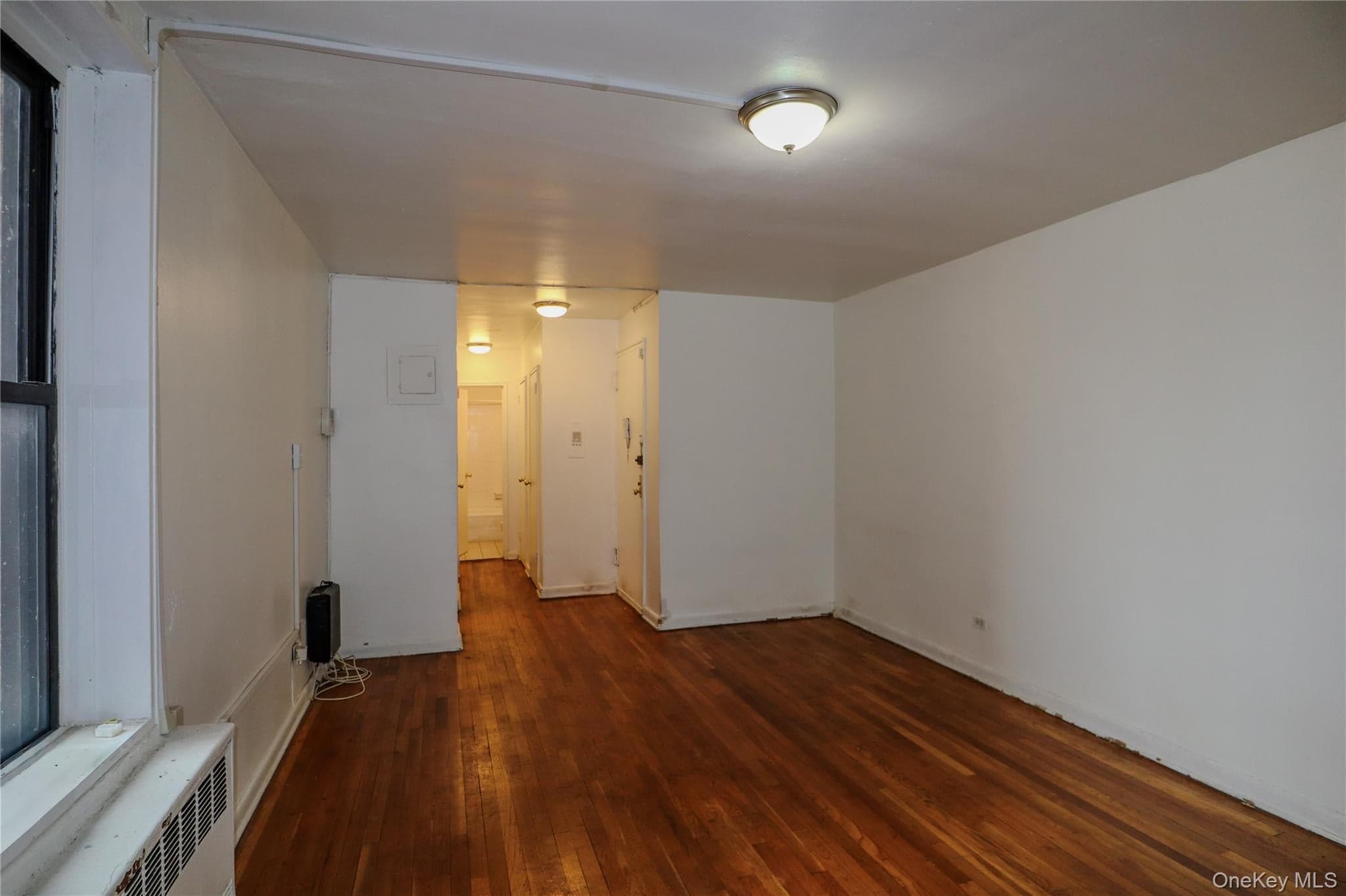 8720 175th Street Unit: 3J thumbnail 5
