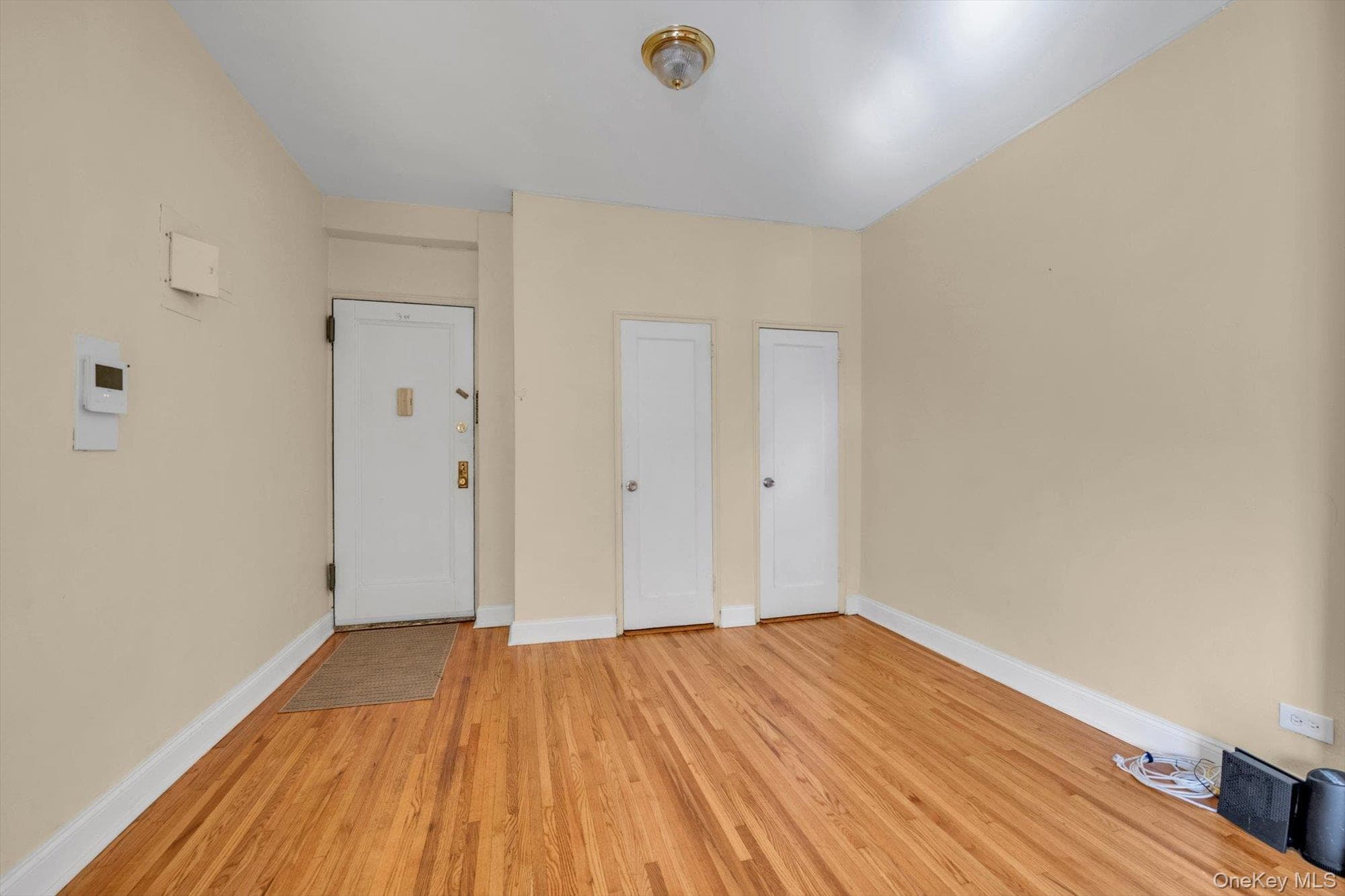 112-25 34 Avenue Unit: H thumbnail 5