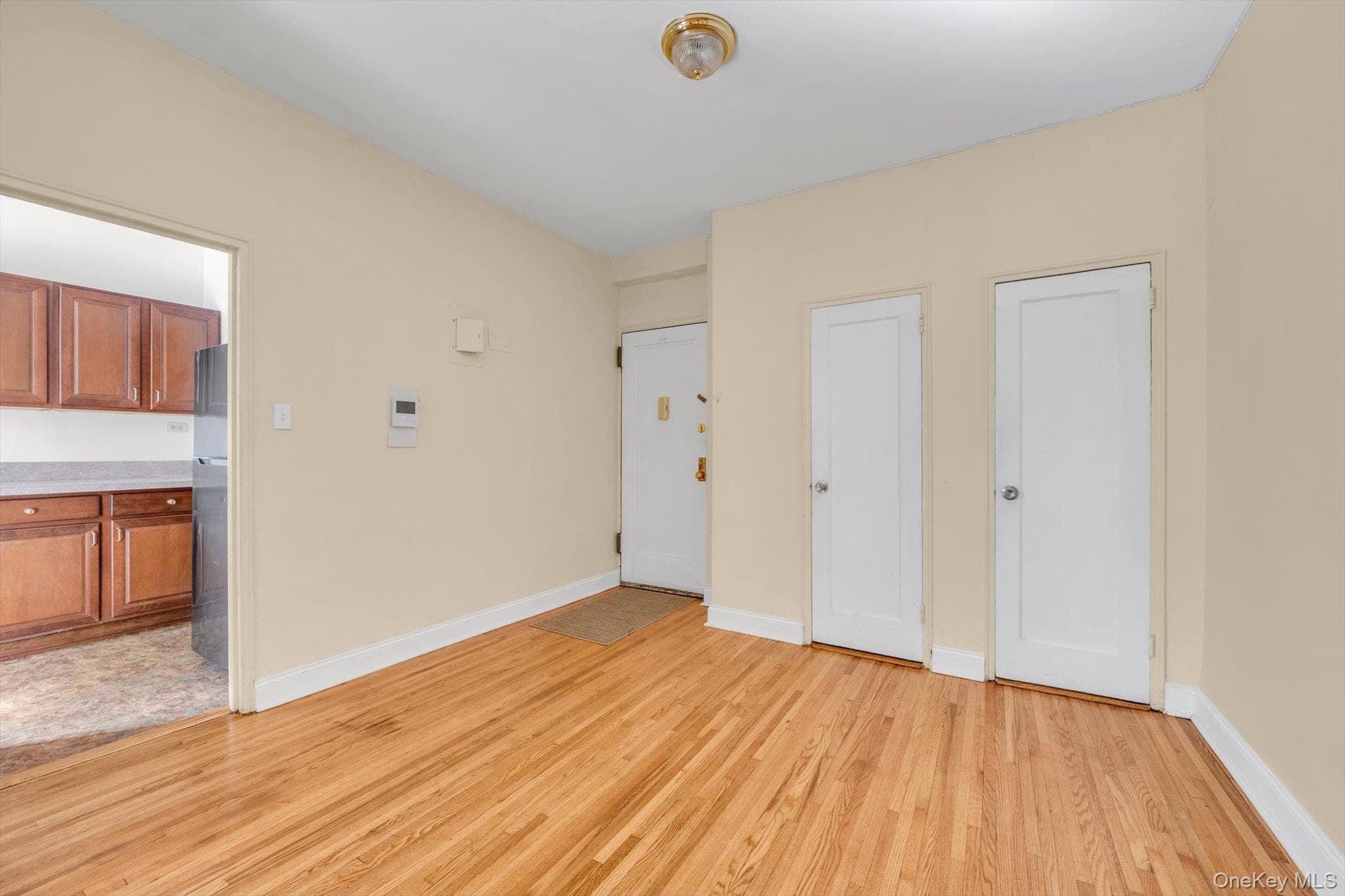 112-25 34 Avenue Unit: H thumbnail 6