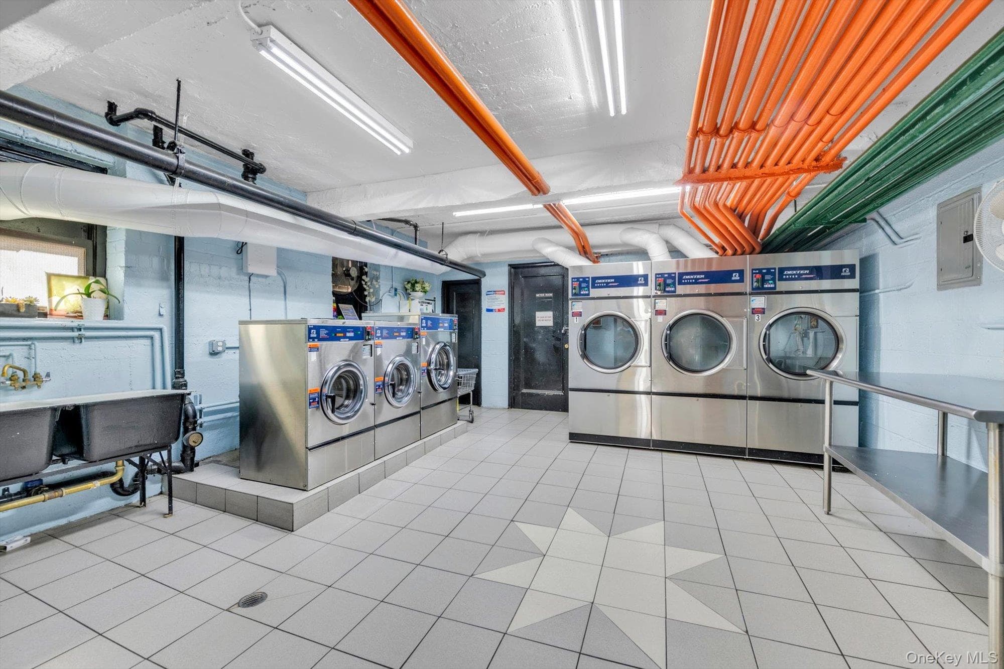 112-25 34 Avenue Unit: H thumbnail 14
