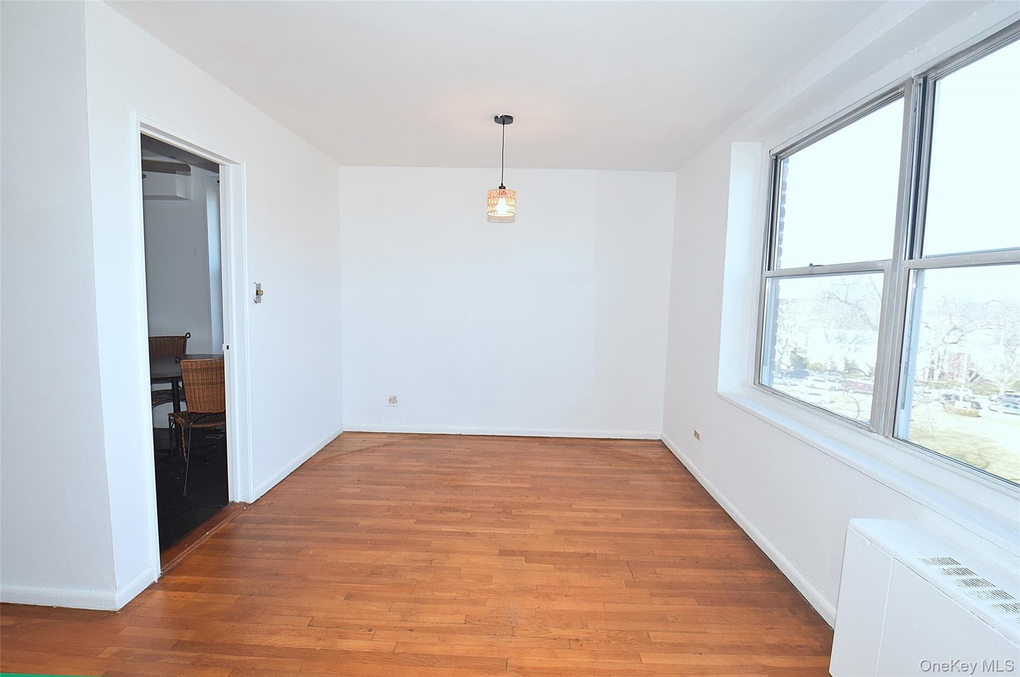 211-10 18 Avenue Unit: 4J thumbnail 11