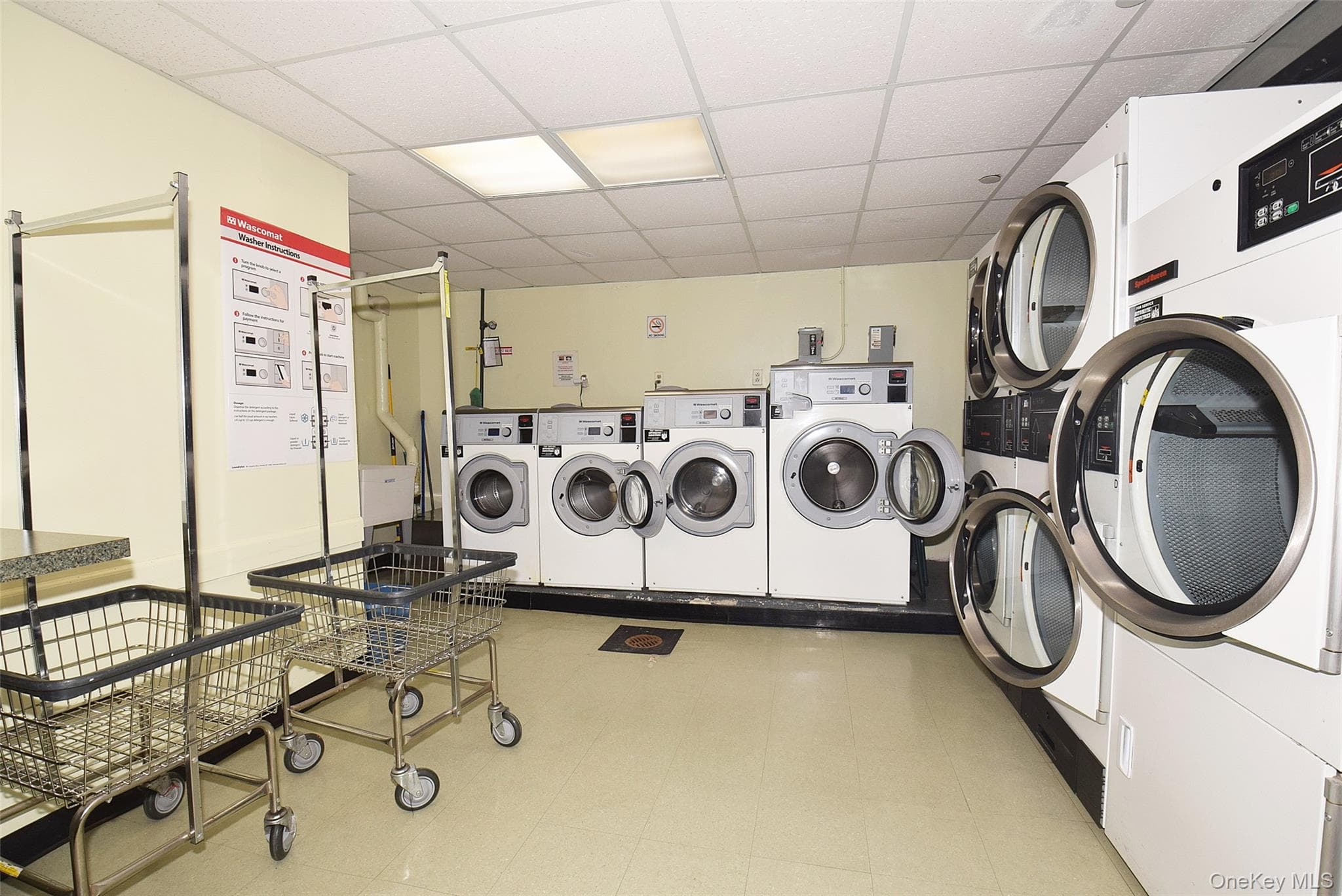211-10 18 Avenue Unit: 4J thumbnail 21