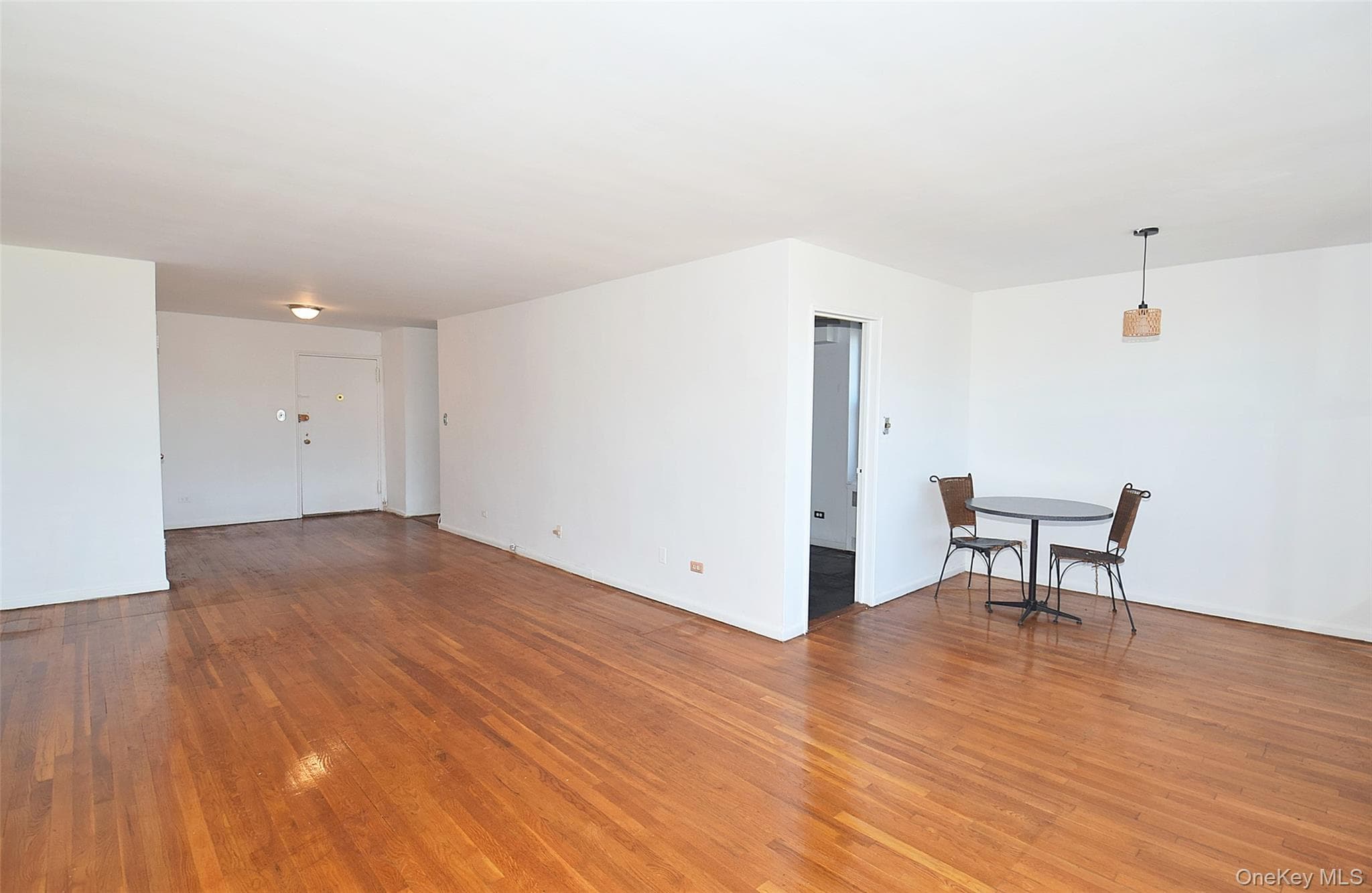 211-10 18 Avenue Unit: 4J thumbnail 10