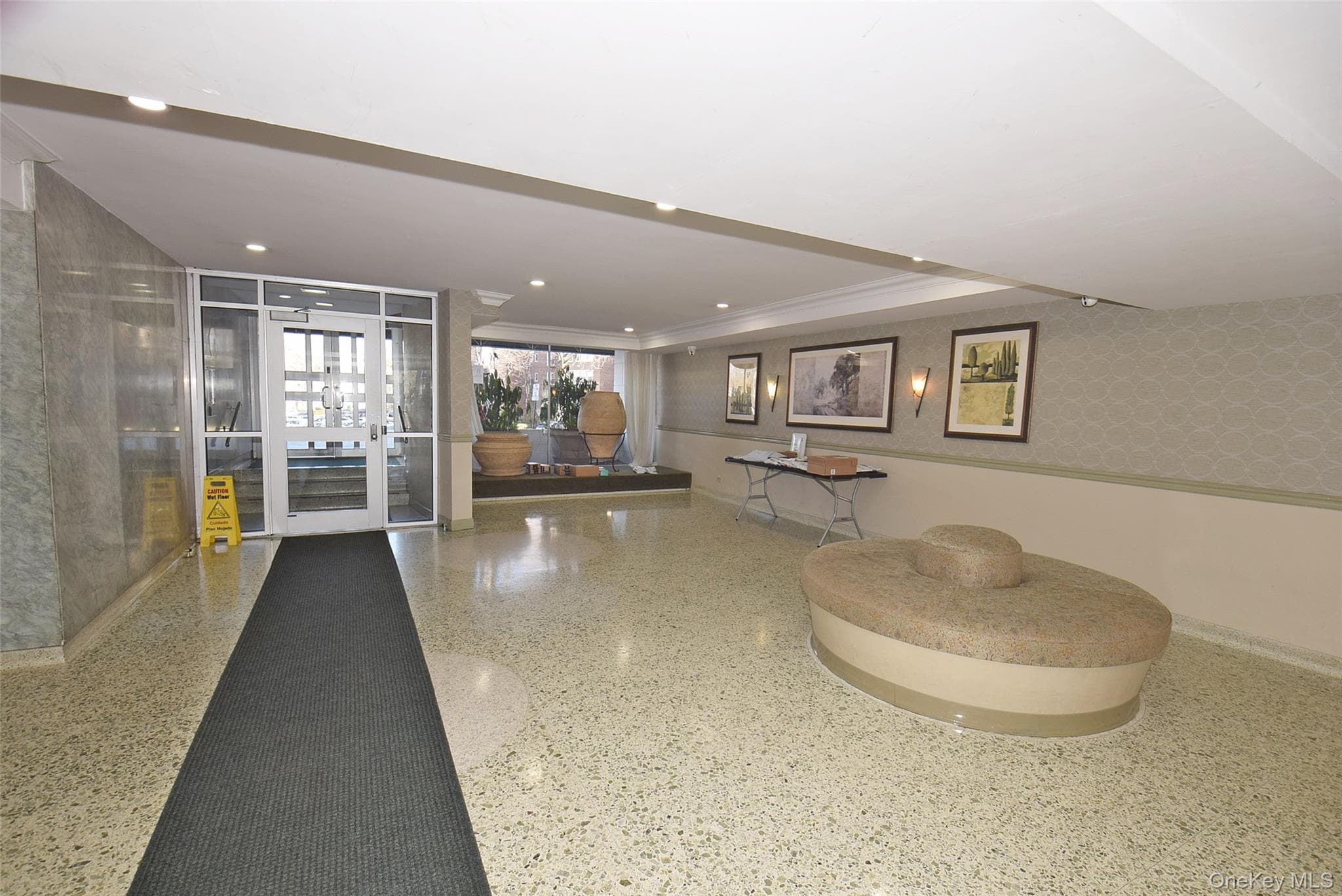 211-10 18 Avenue Unit: 4J thumbnail 4