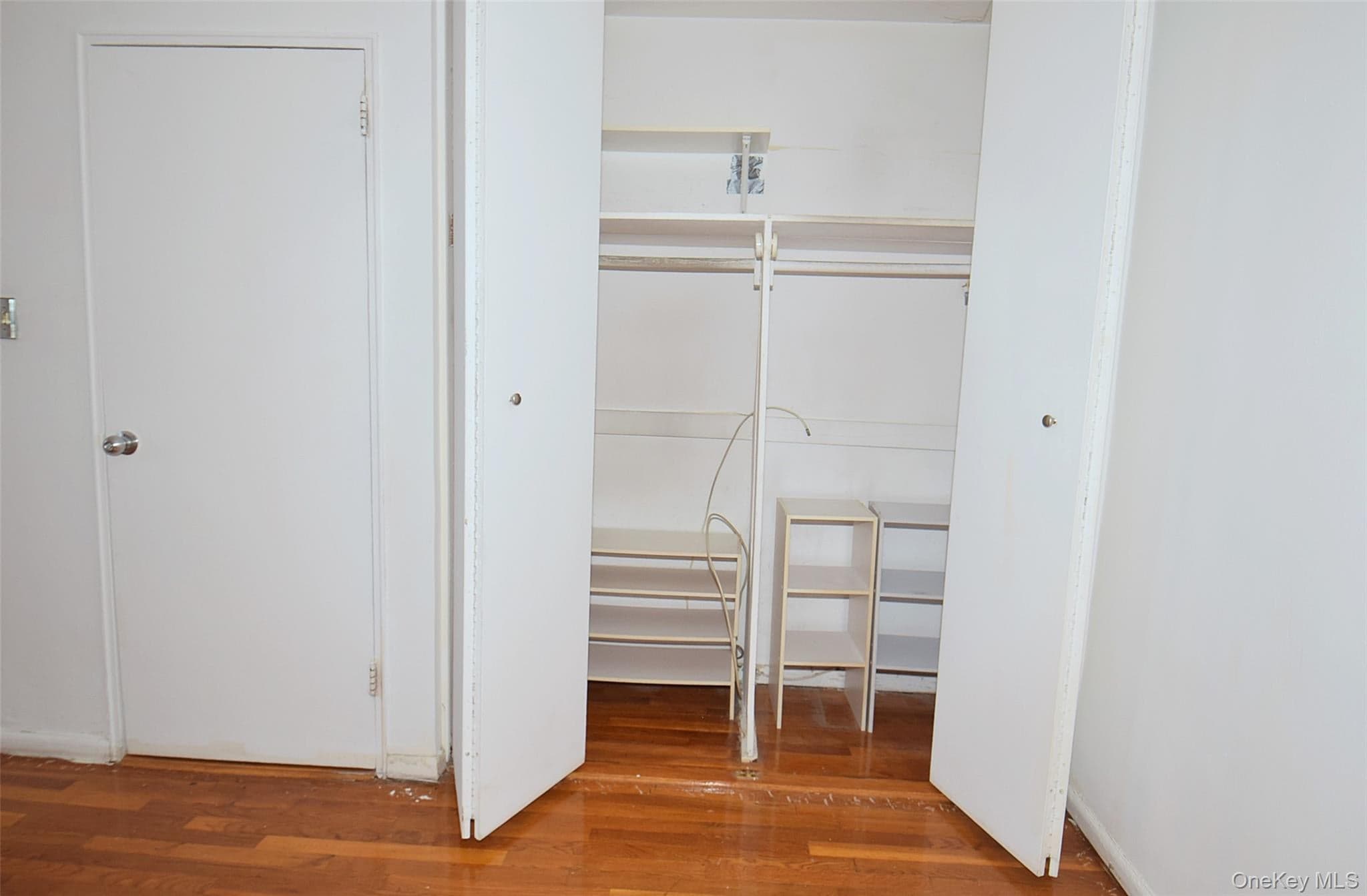 211-10 18 Avenue Unit: 4J thumbnail 20