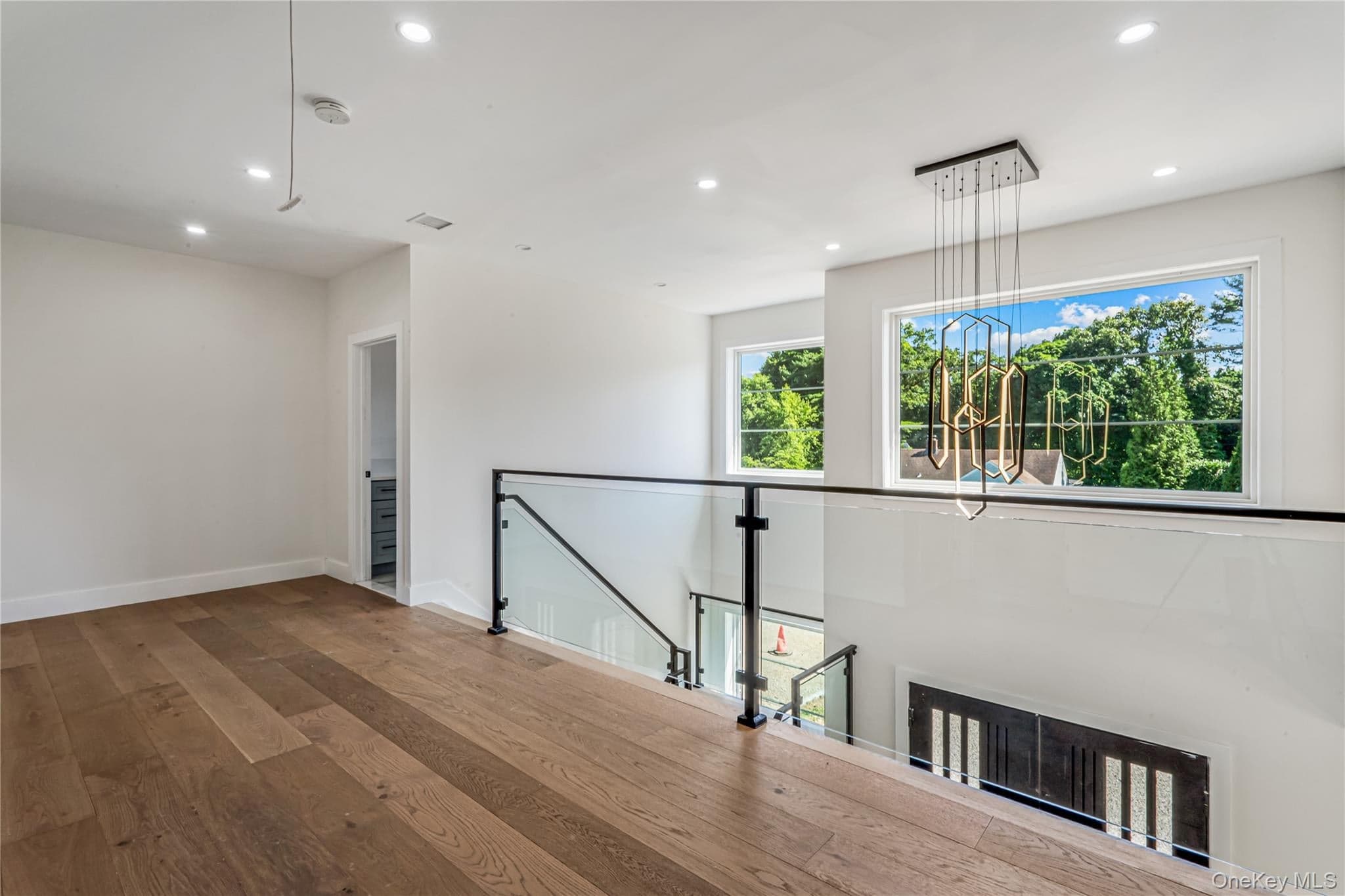 97 North Court thumbnail 8