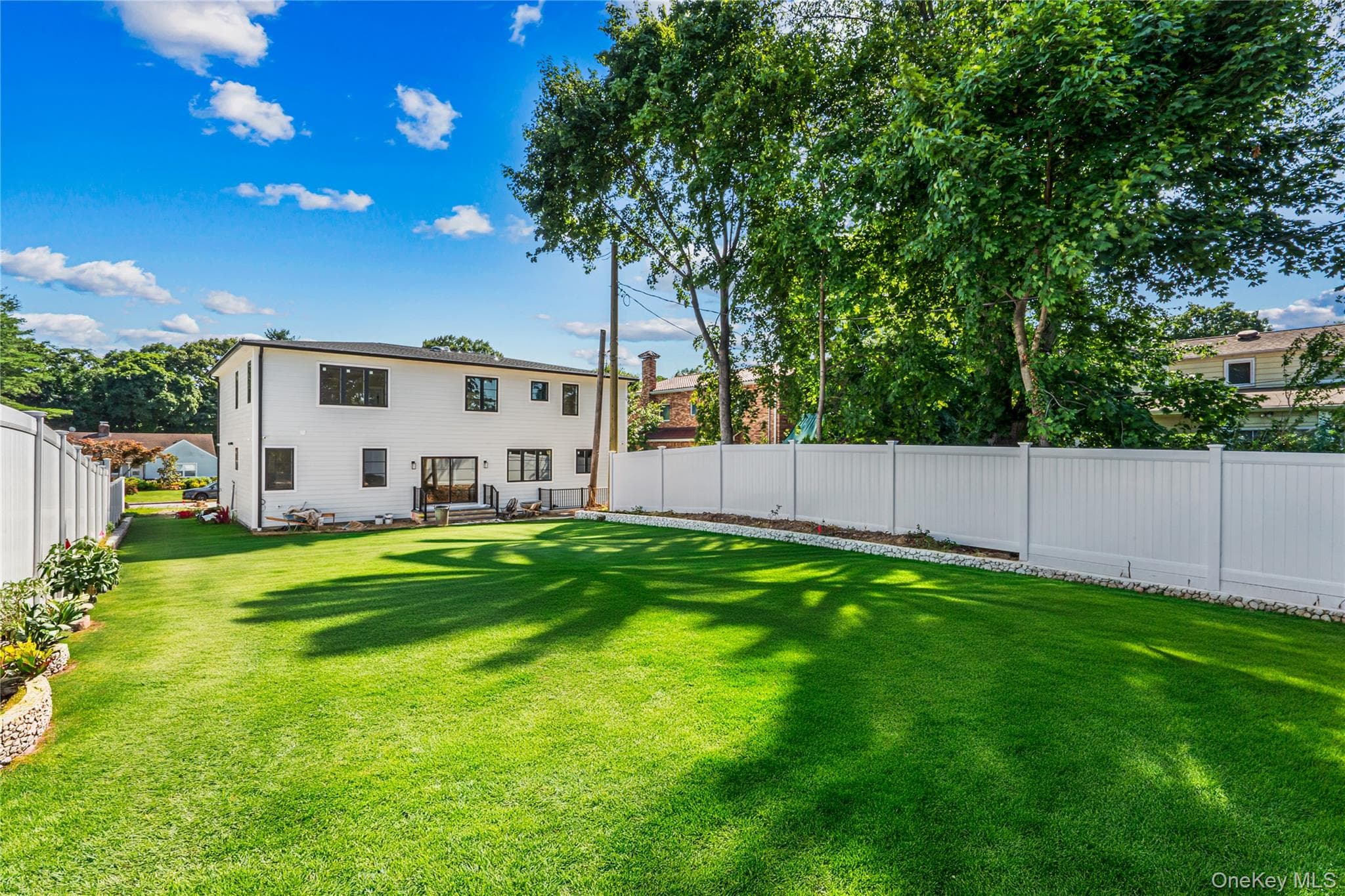 97 North Court thumbnail 22
