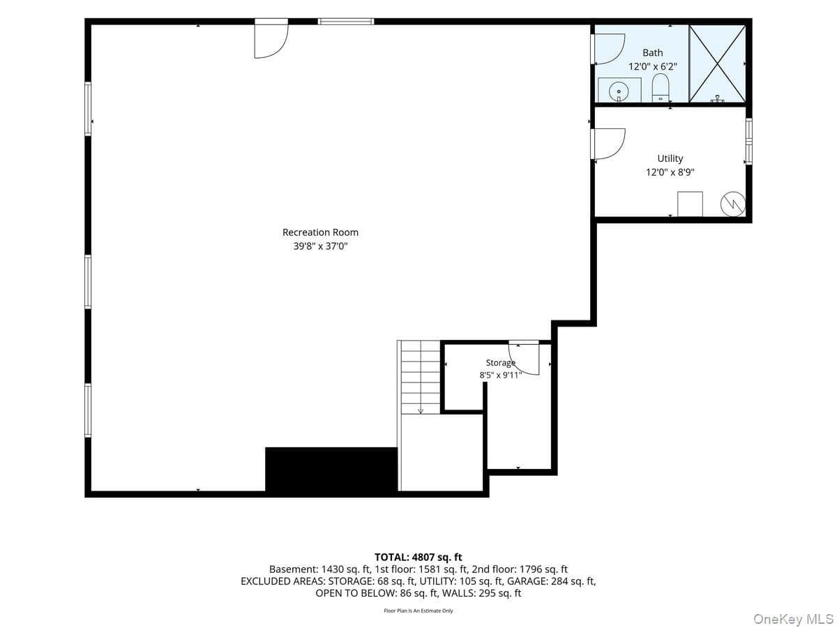 97 North Court thumbnail 23