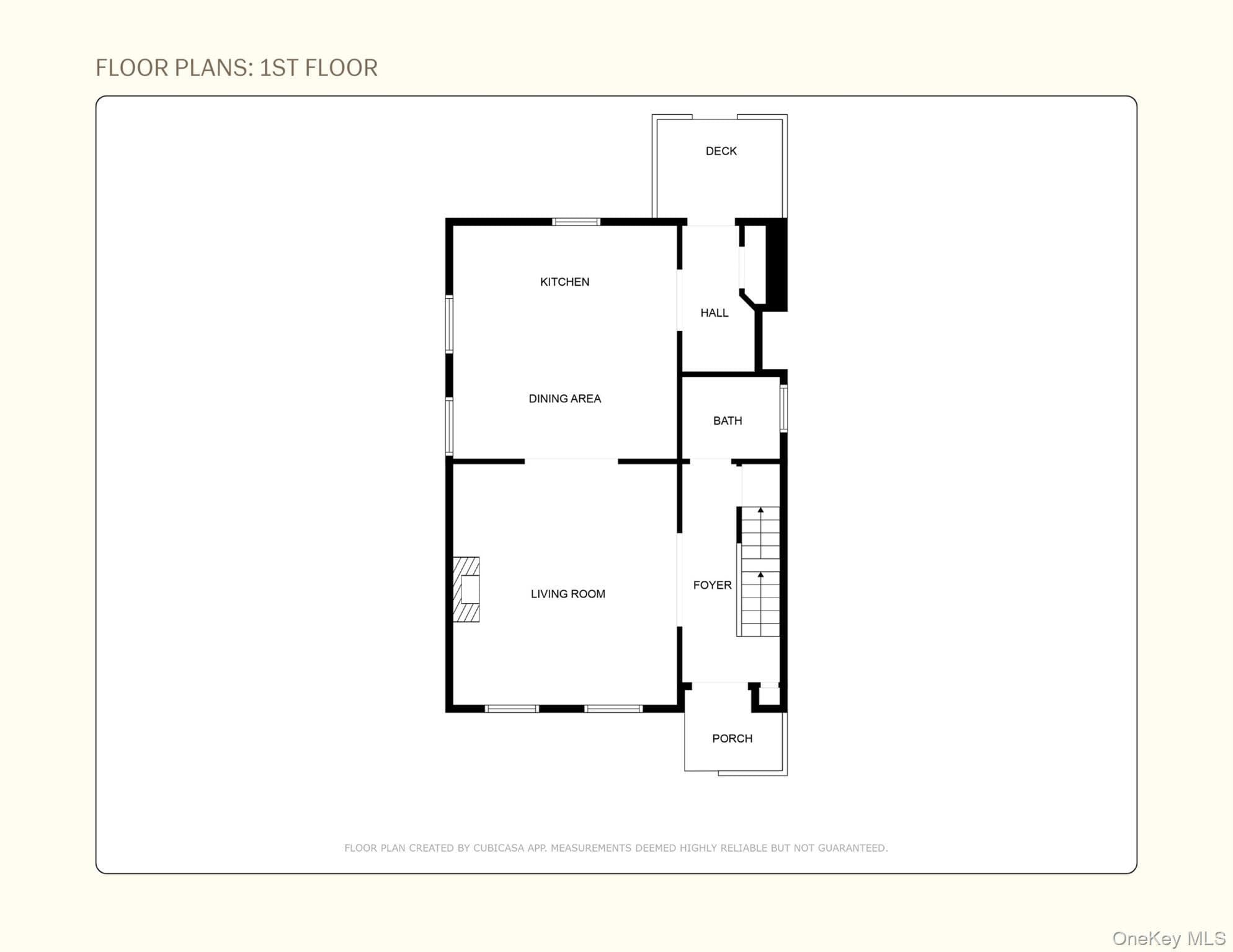 225 Robinson Street thumbnail 48