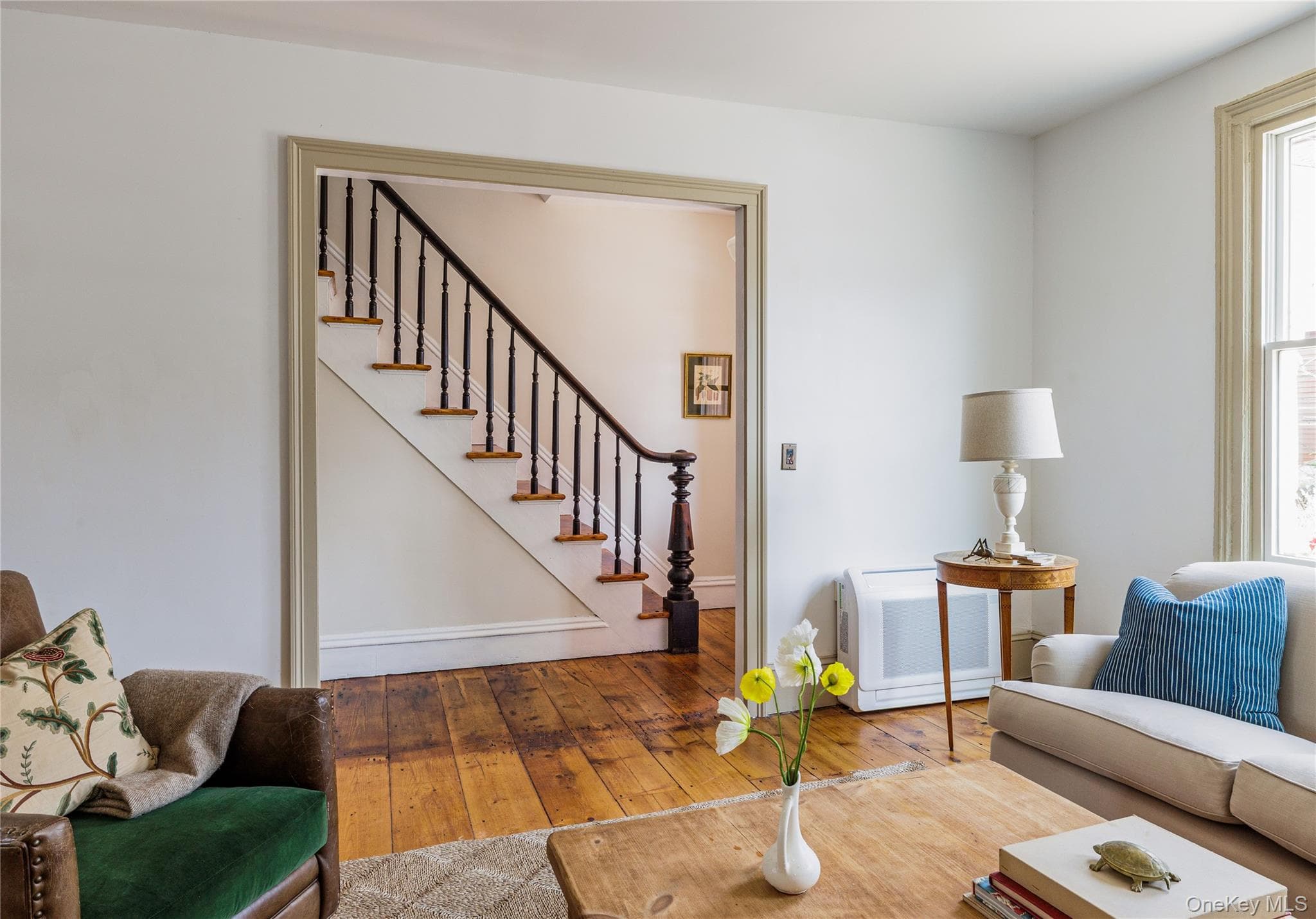 225 Robinson Street thumbnail 17