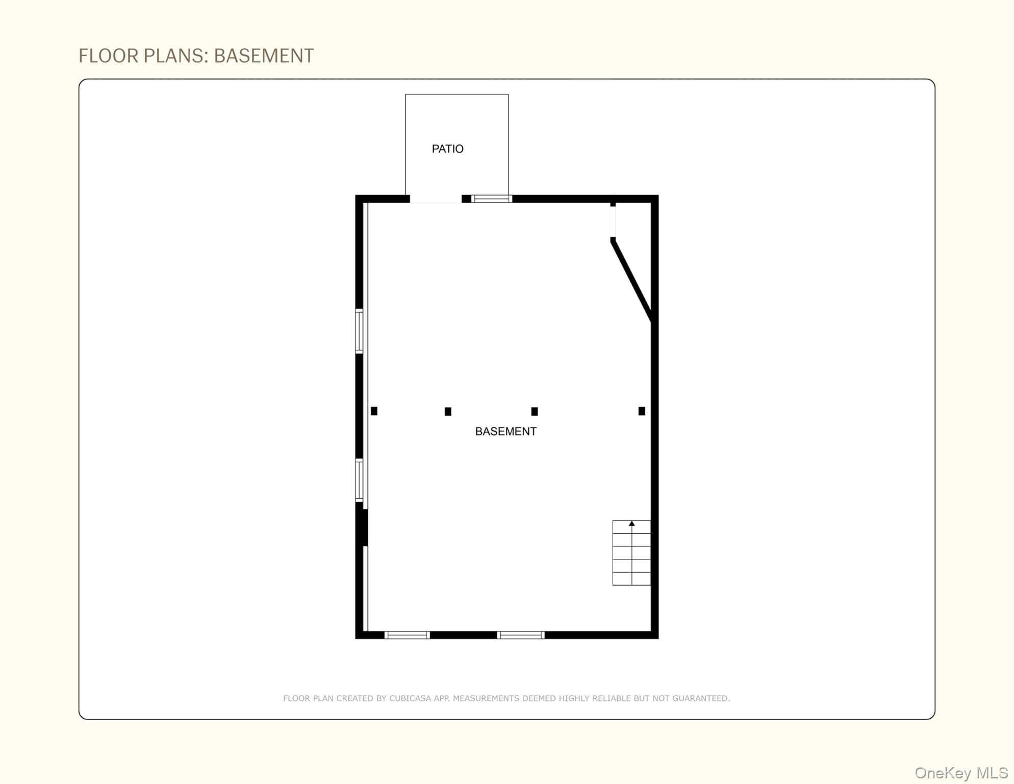 225 Robinson Street thumbnail 50