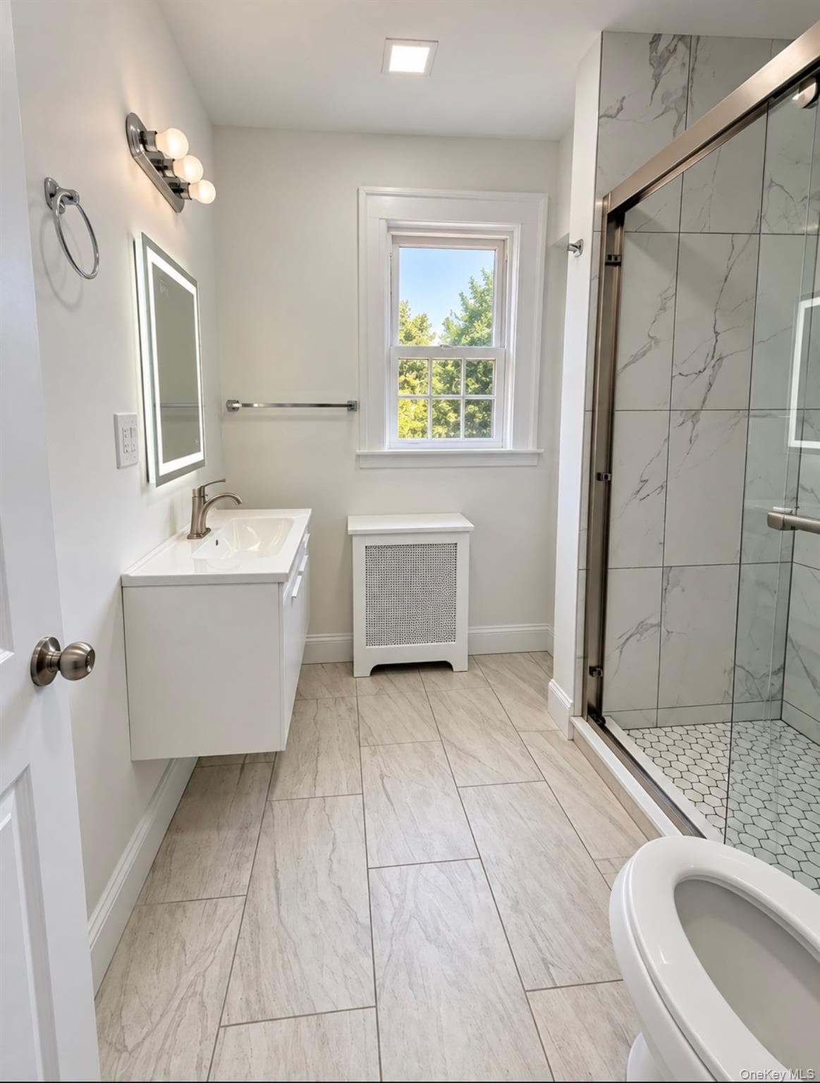 88-30 79th Avenue thumbnail 11