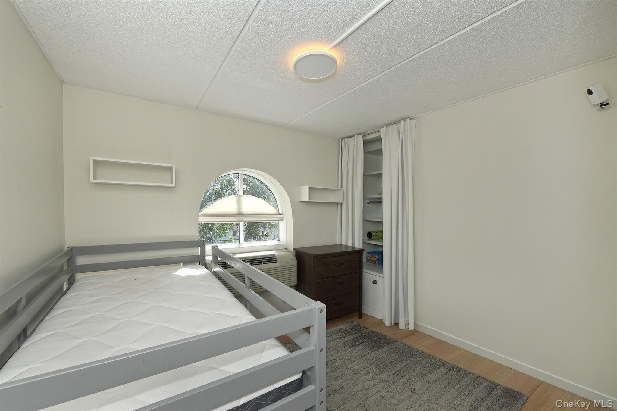 205 Mineola Boulevard Unit: 5I thumbnail 13