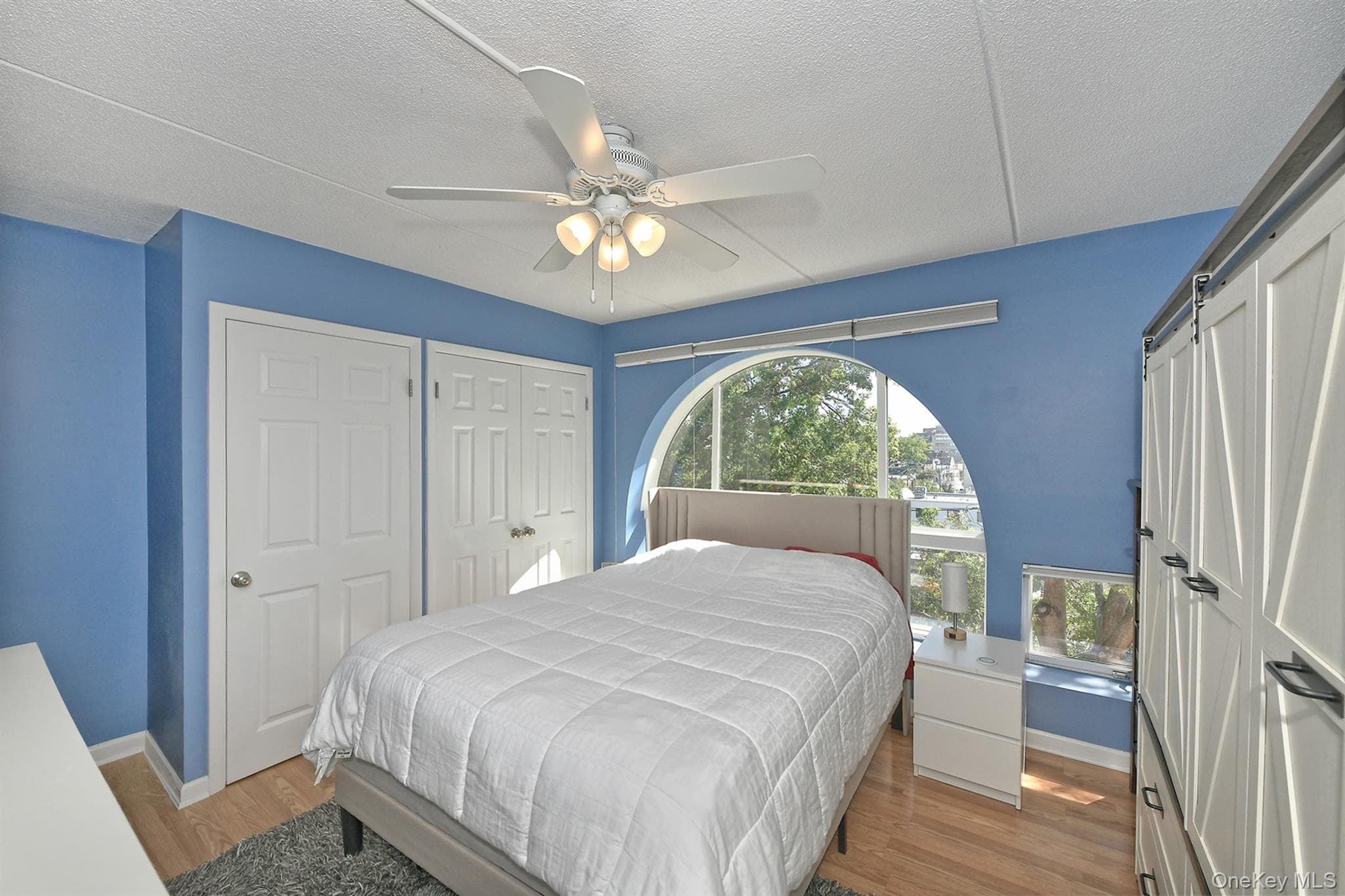 205 Mineola Boulevard Unit: 5I thumbnail 9