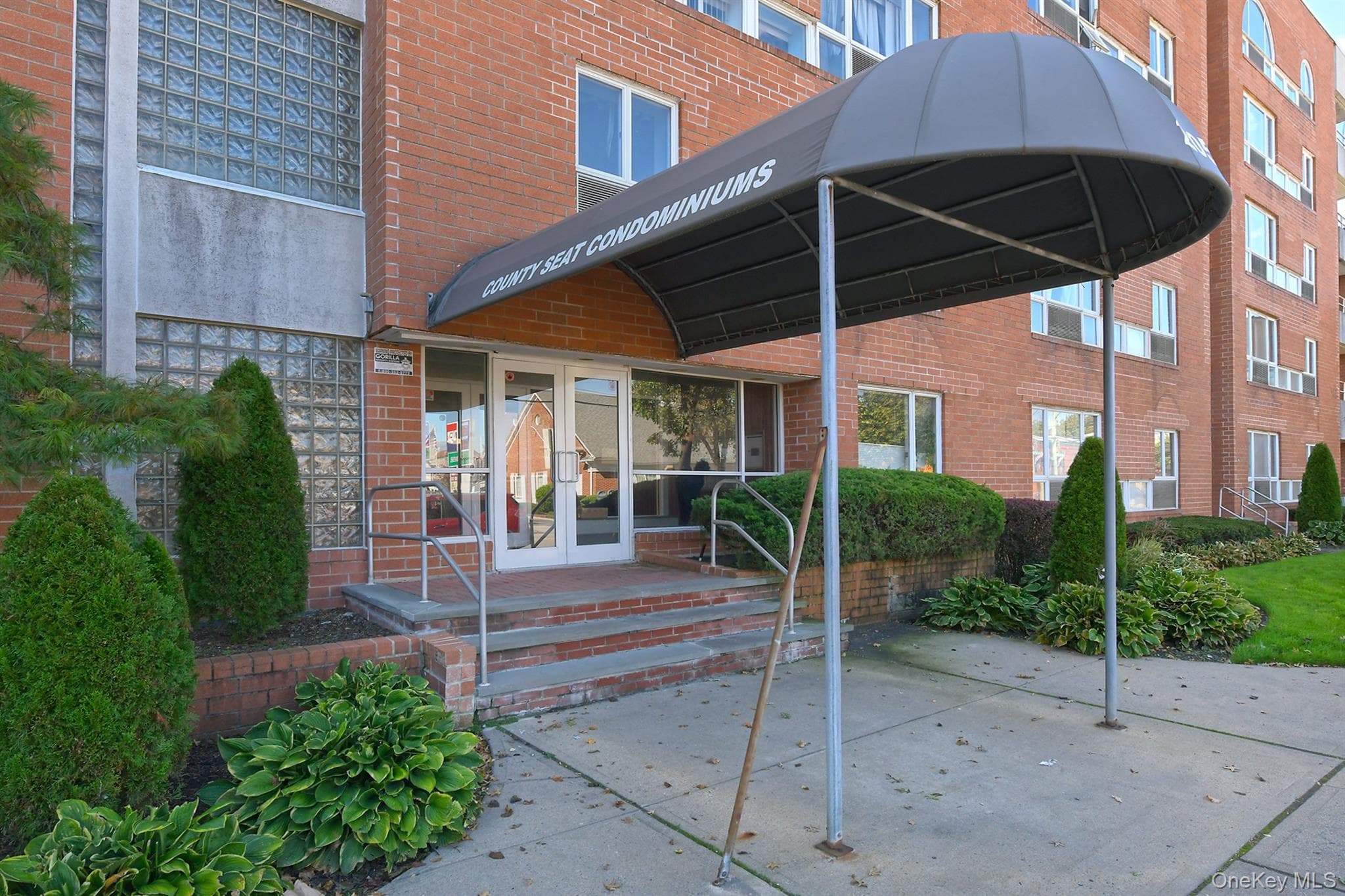 205 Mineola Boulevard Unit: 5I thumbnail 3