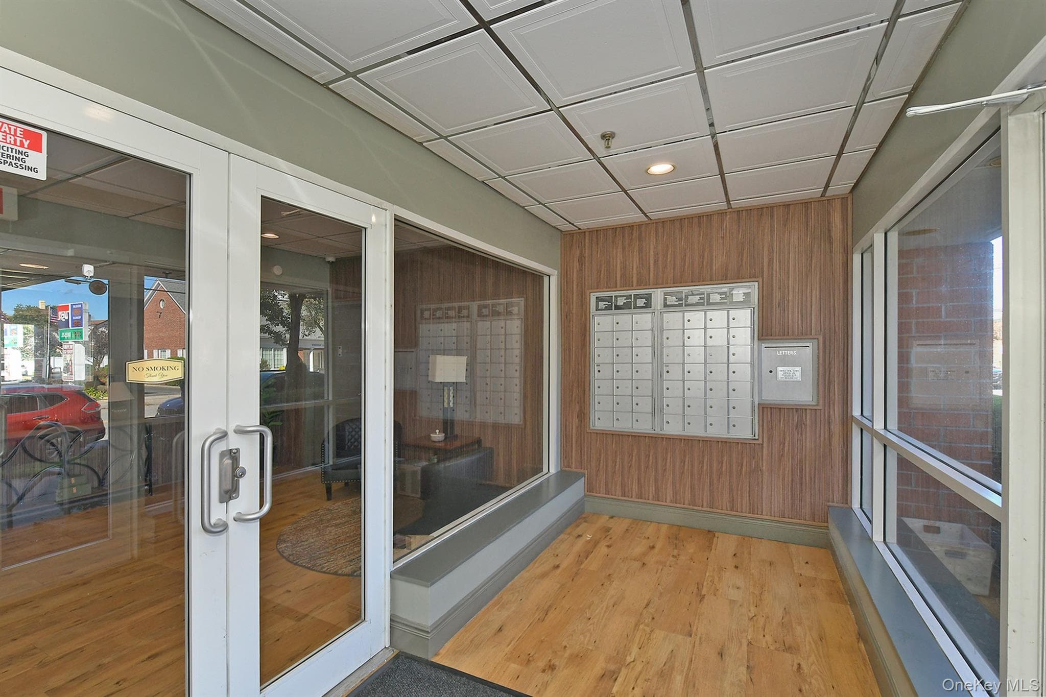 205 Mineola Boulevard Unit: 5I thumbnail 6
