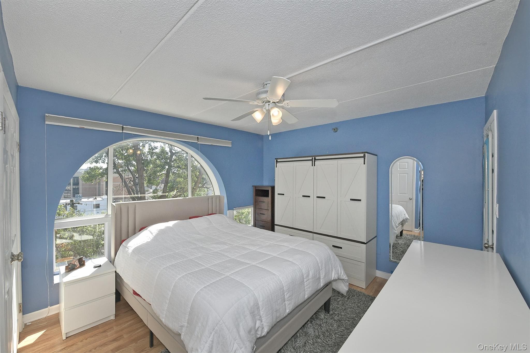 205 Mineola Boulevard Unit: 5I thumbnail 10