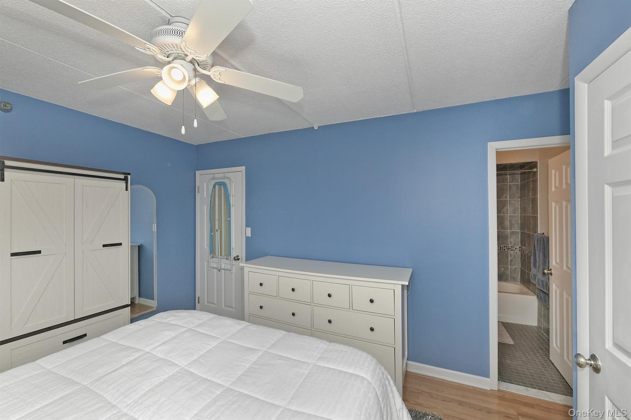 205 Mineola Boulevard Unit: 5I thumbnail 11