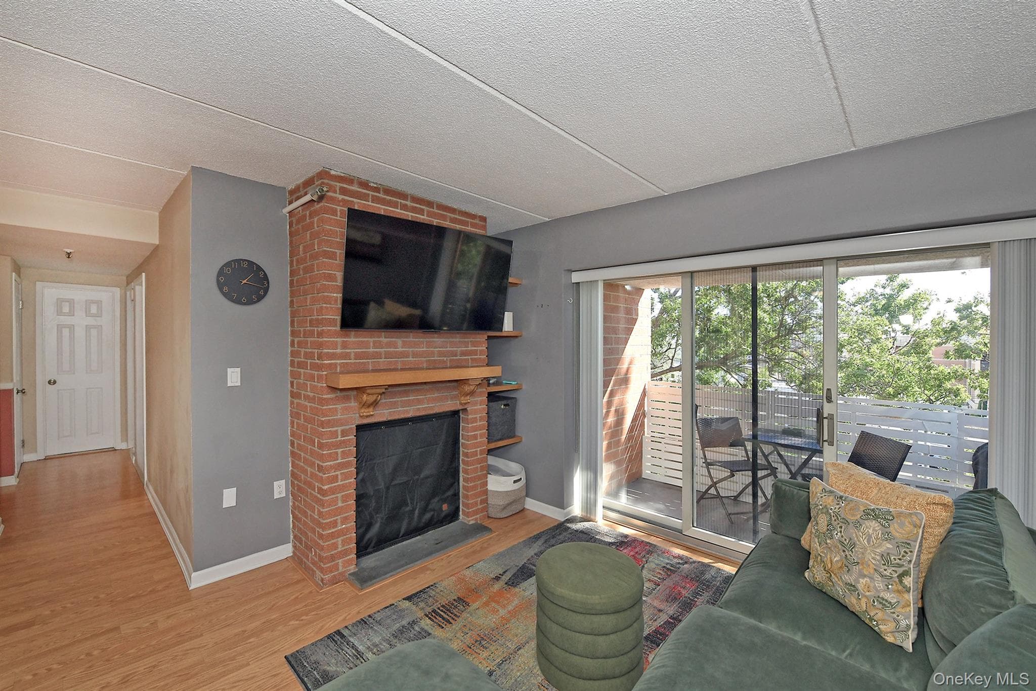 205 Mineola Boulevard Unit: 5I thumbnail 22