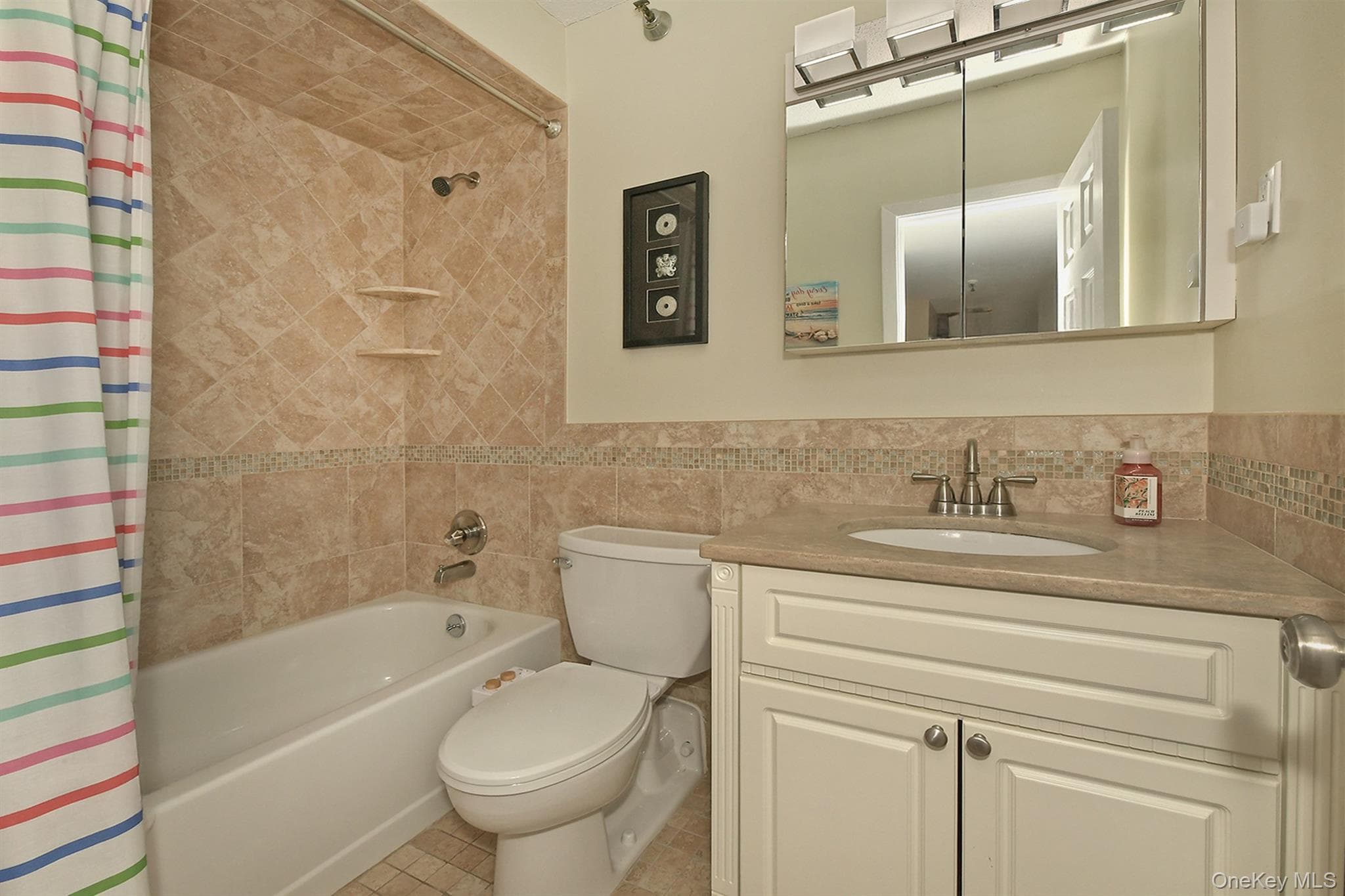 205 Mineola Boulevard Unit: 5I thumbnail 23