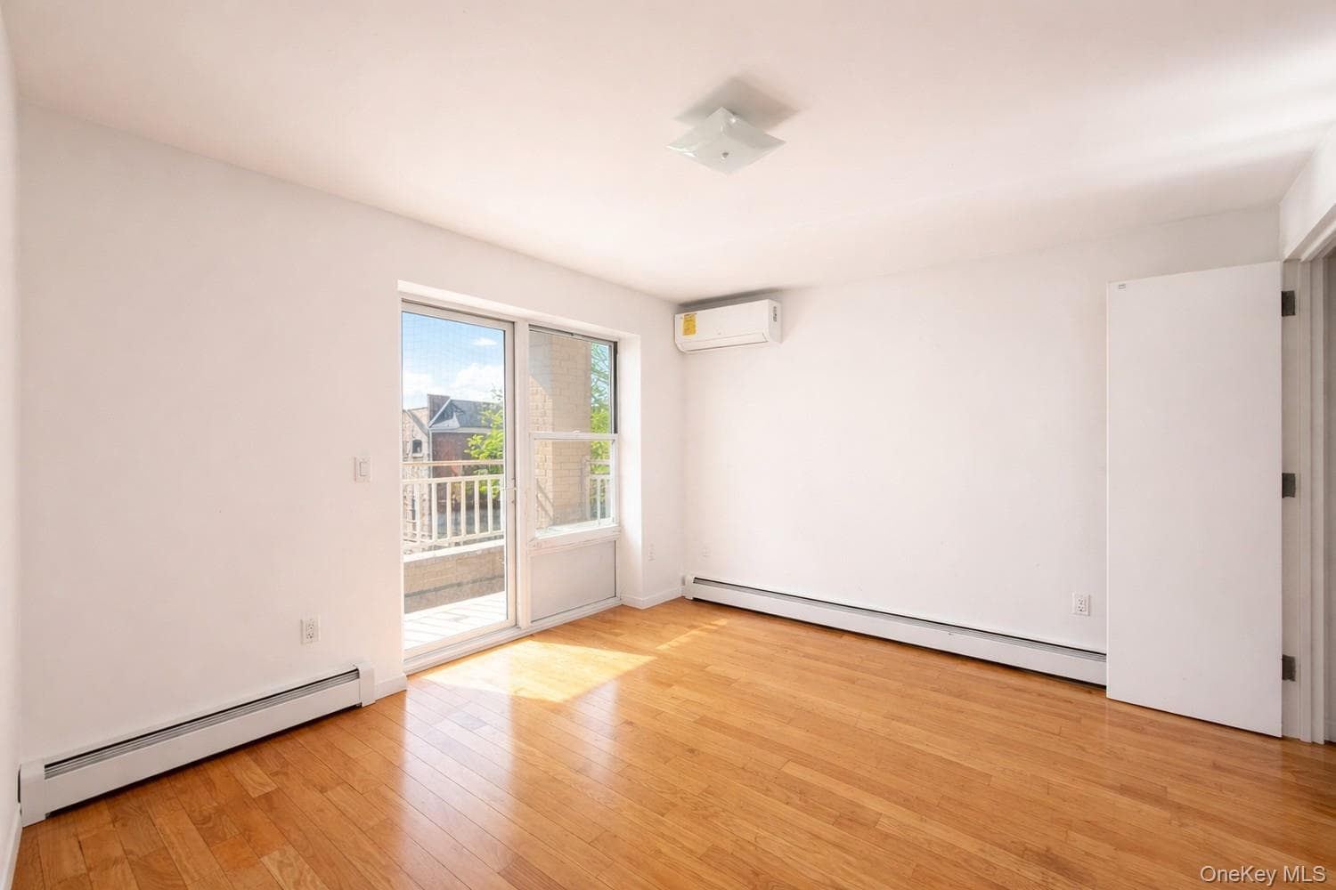93-05 37th Avenue Unit: 2B thumbnail 4