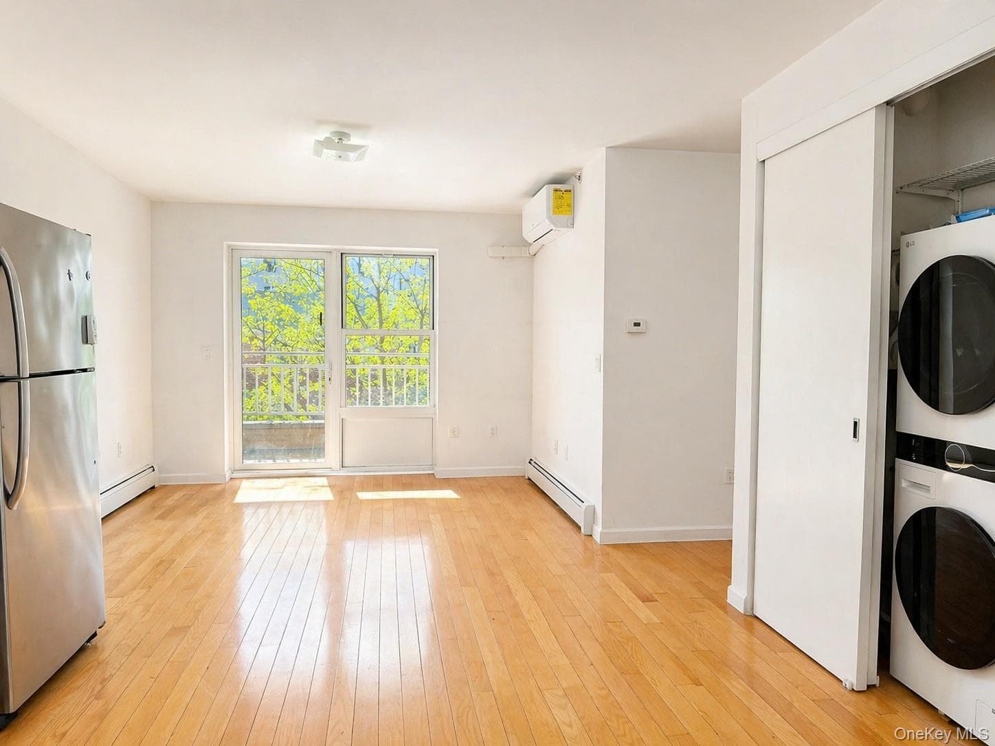 93-05 37th Avenue Unit: 2B thumbnail 5