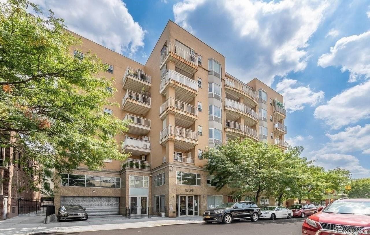 93-05 37th Avenue Unit: 2B thumbnail 10