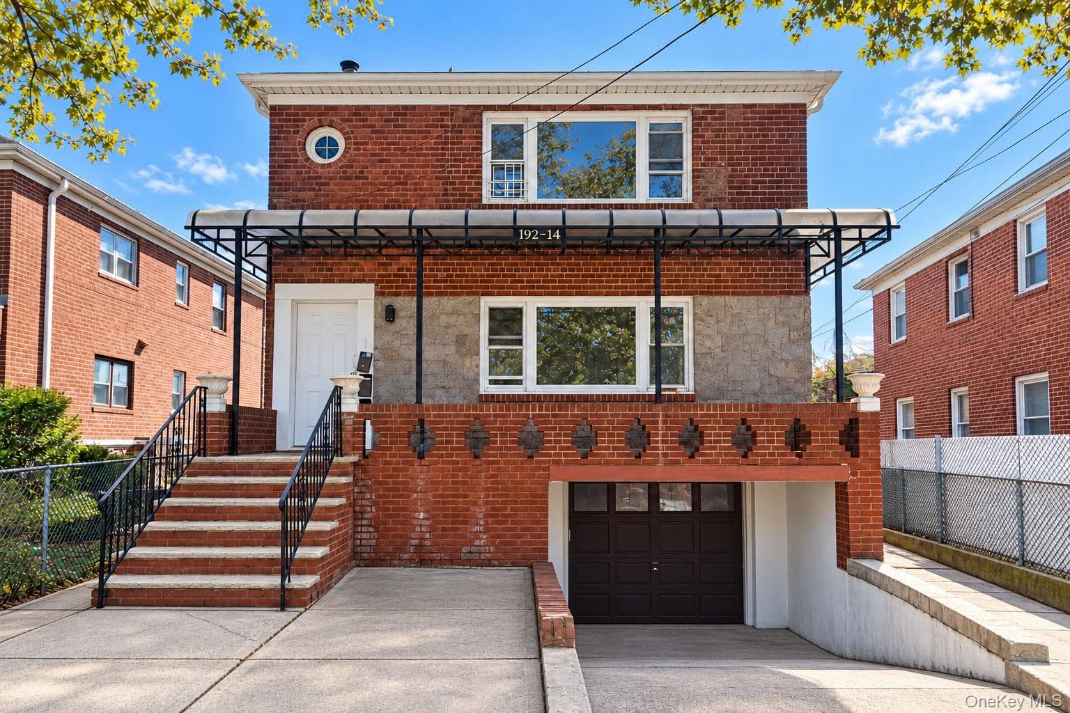 192-14 35th Avenue, Flushing
