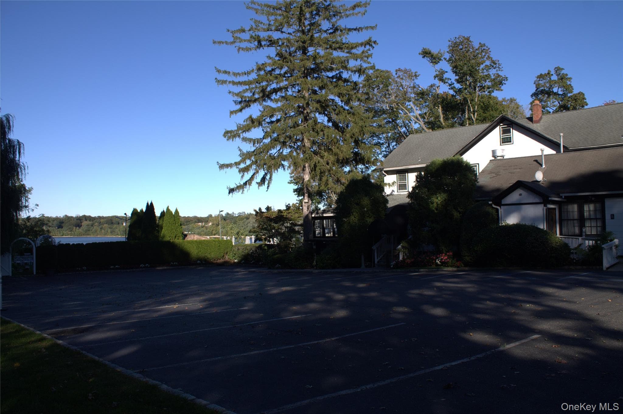 161 Rose Drive, Ronkonkoma