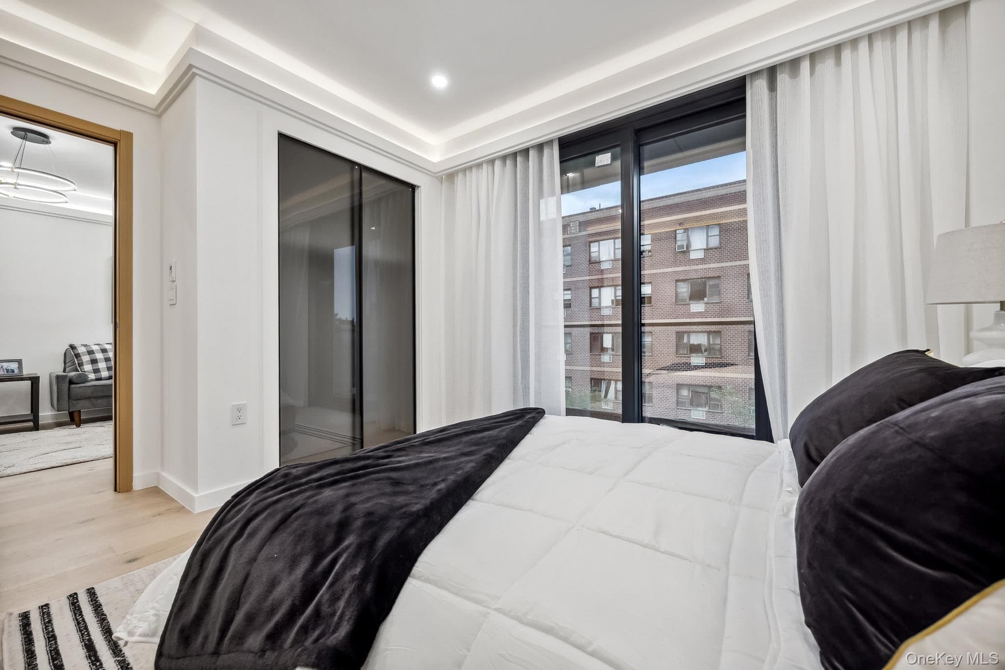 168 E 111th Street Unit: 2D thumbnail 6