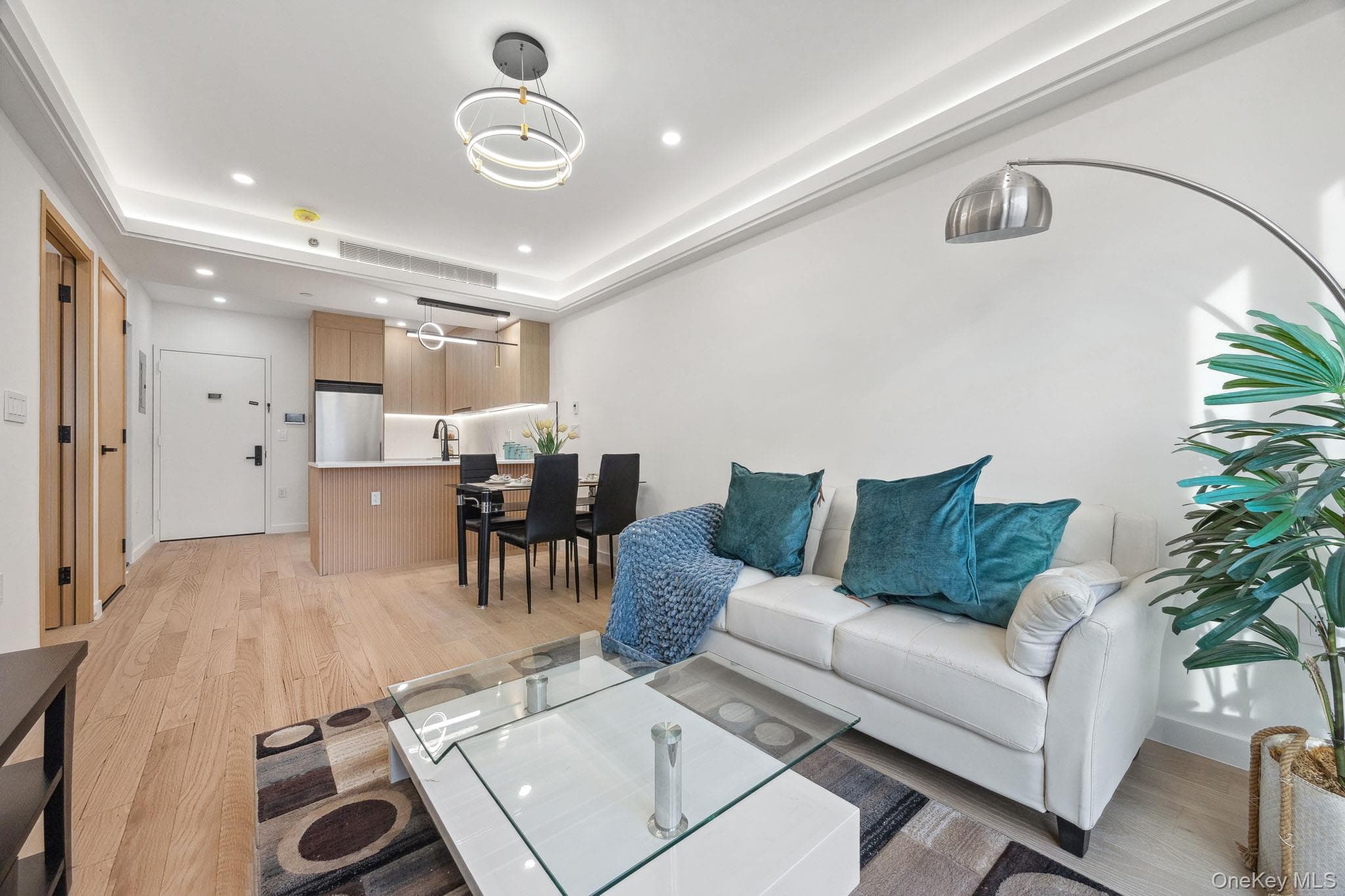168 E 111th Street Unit: 2D thumbnail 17