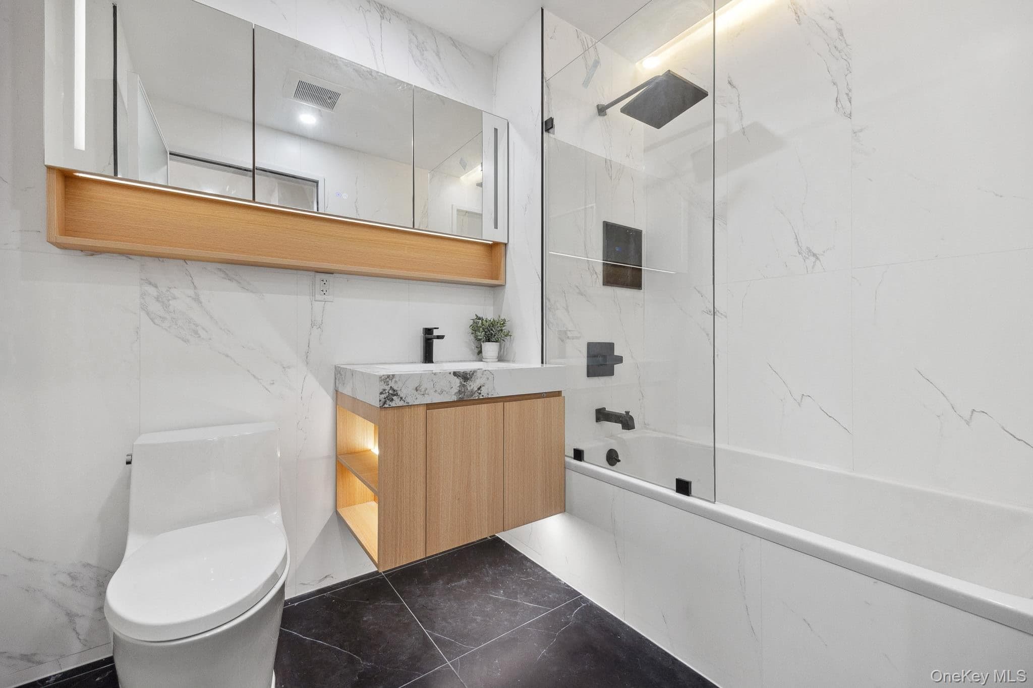 168 E 111th Street Unit: 2D thumbnail 38