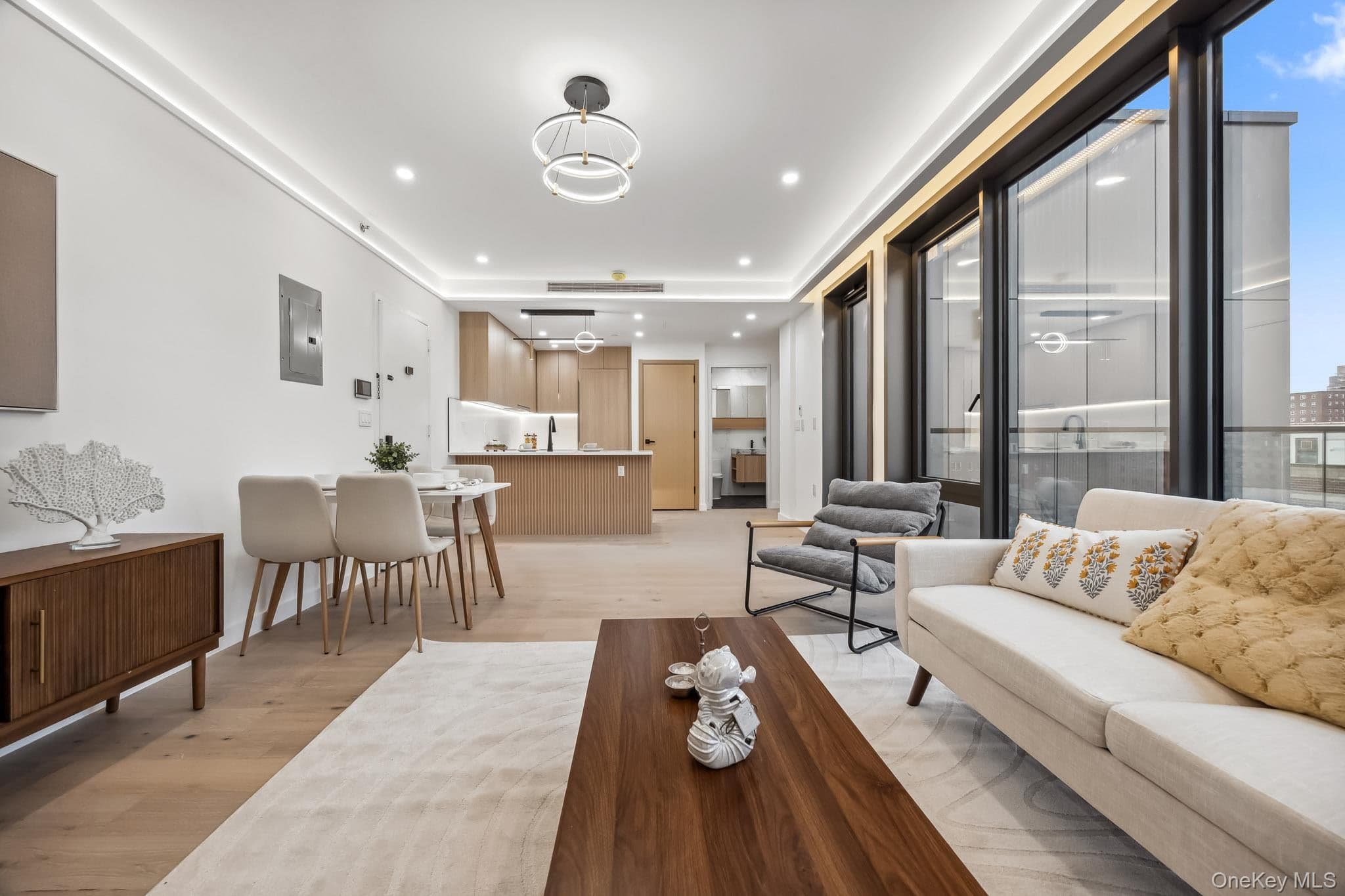 168 E 111th Street Unit: 2D thumbnail 36