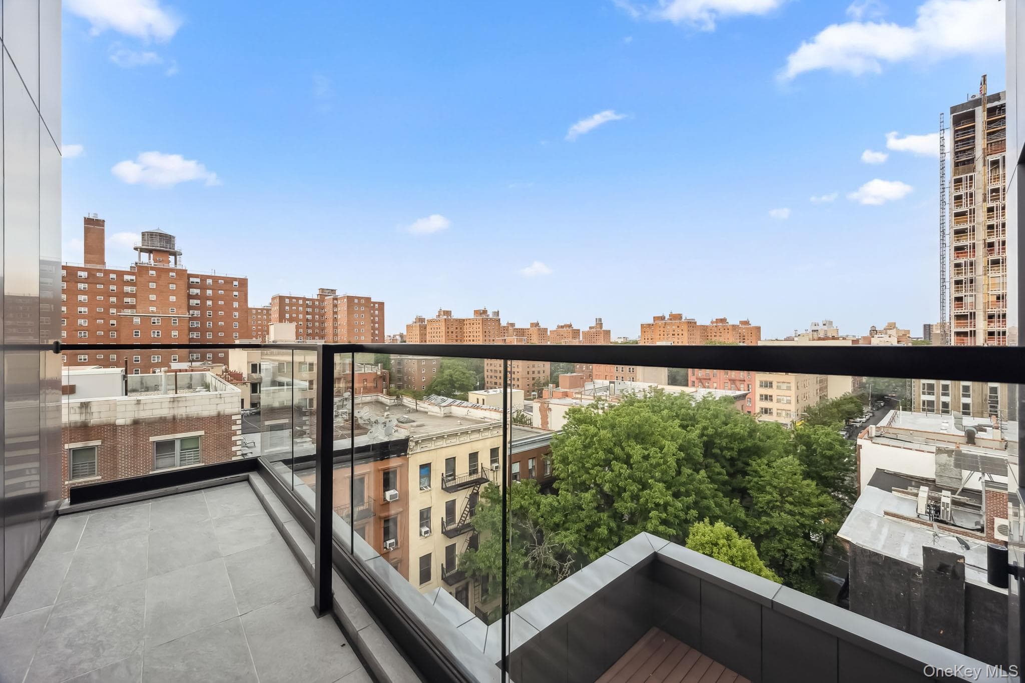 168 E 111th Street Unit: 2D thumbnail 40