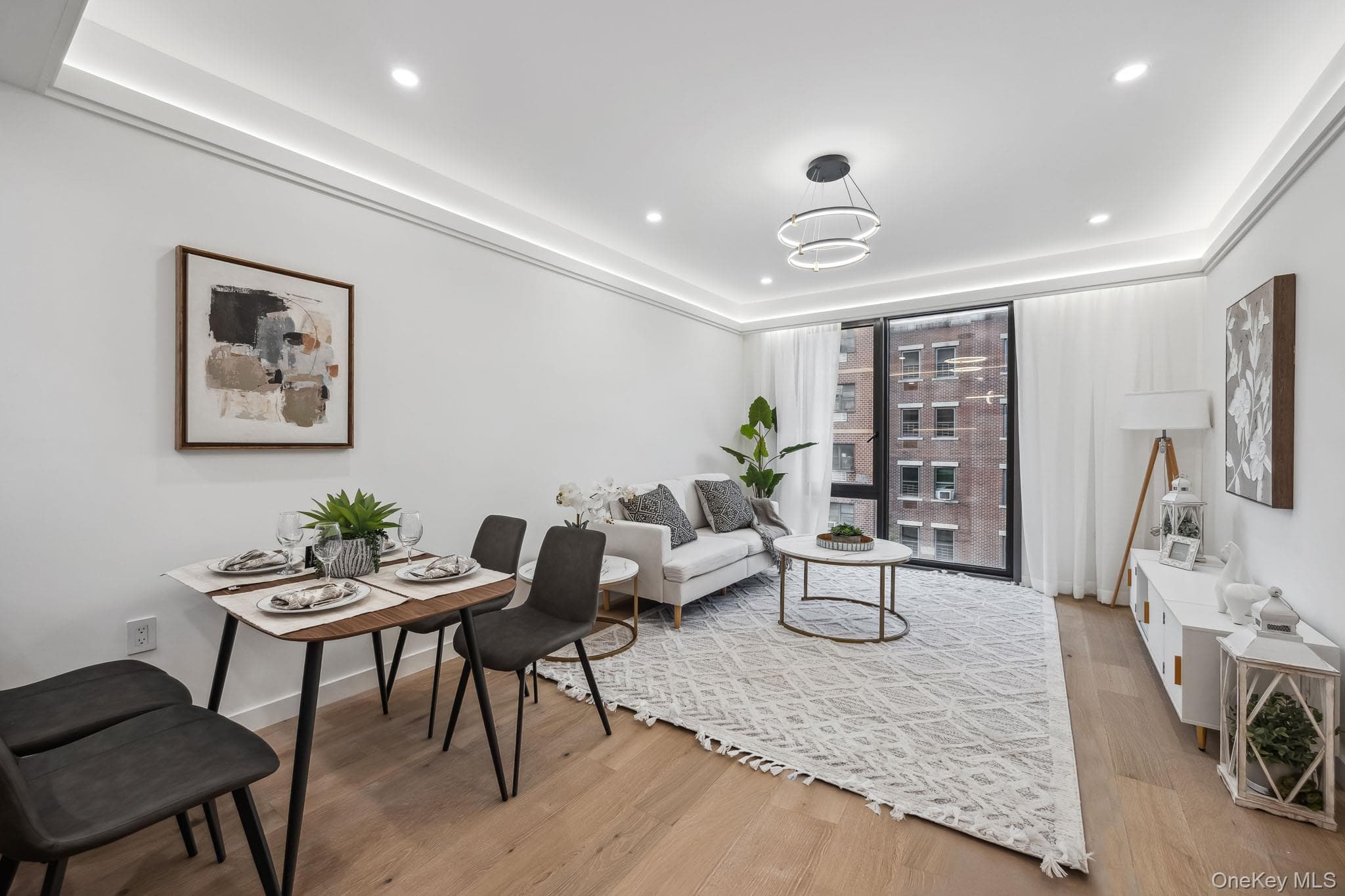 168 E 111th Street Unit: 2D thumbnail 13