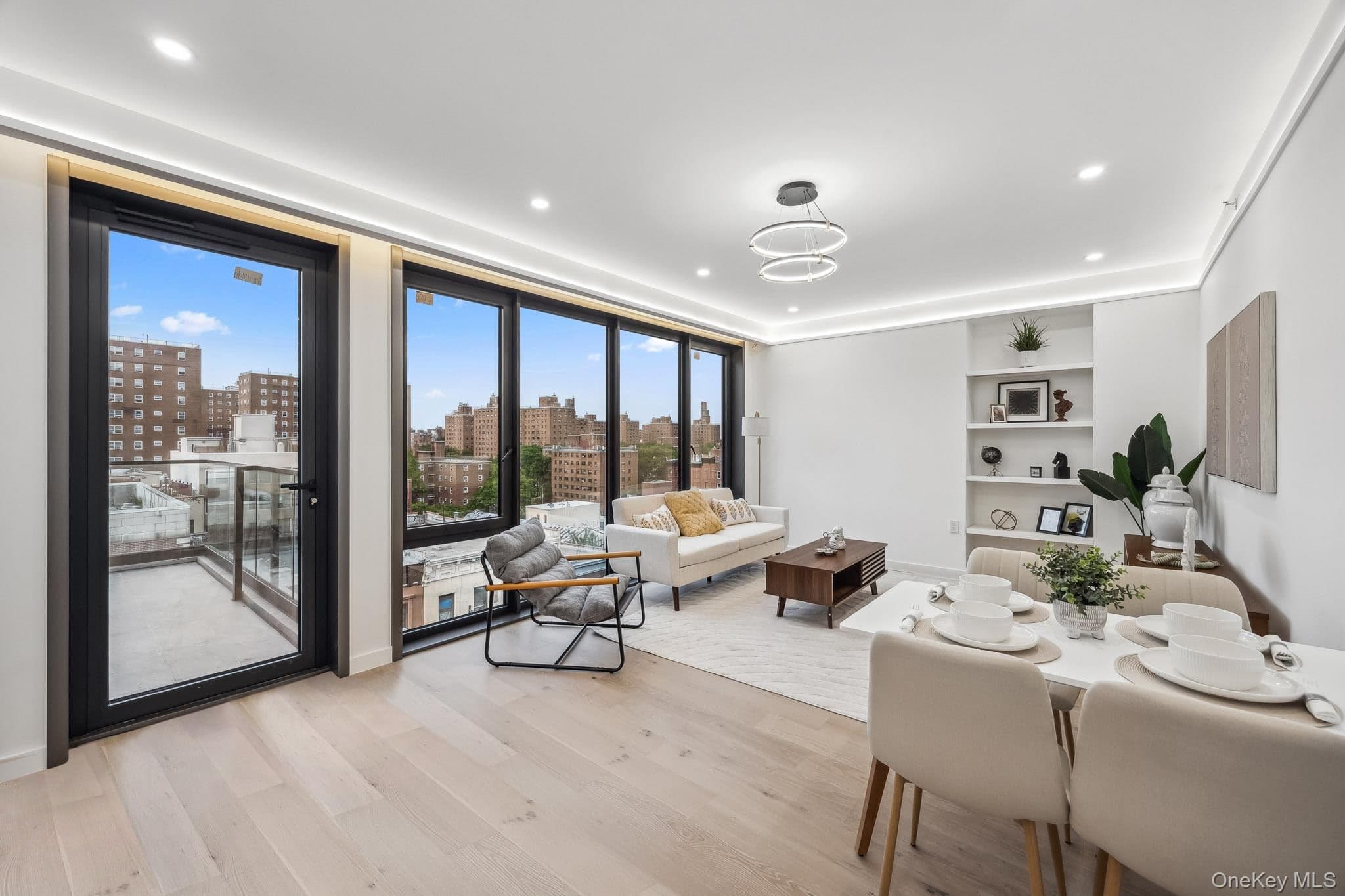168 E 111th Street Unit: 2D thumbnail 31