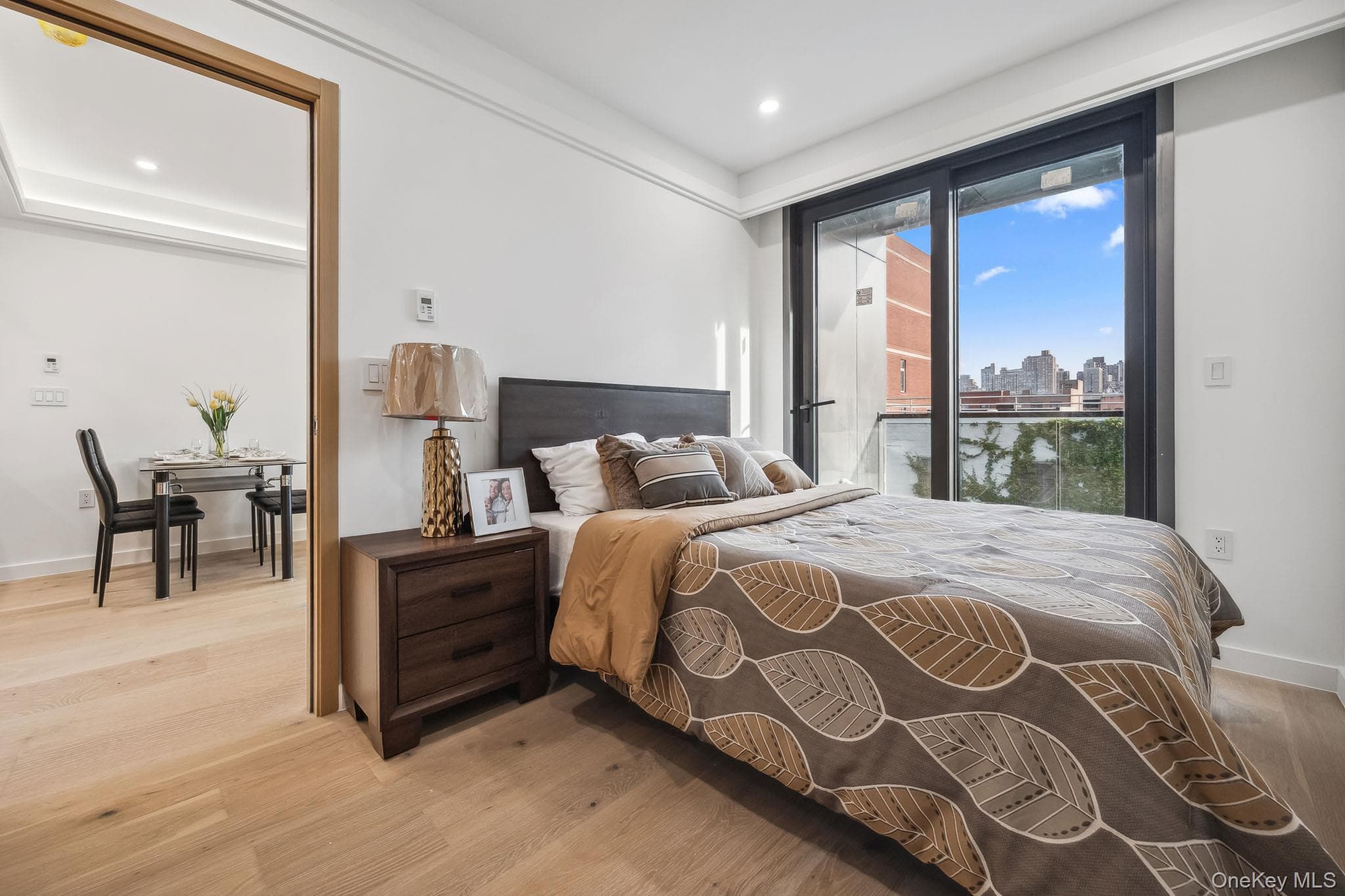 168 E 111th Street Unit: 2D thumbnail 18