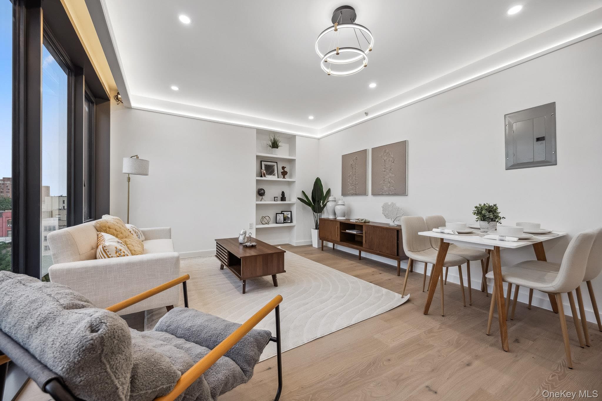 168 E 111th Street Unit: 2D thumbnail 33
