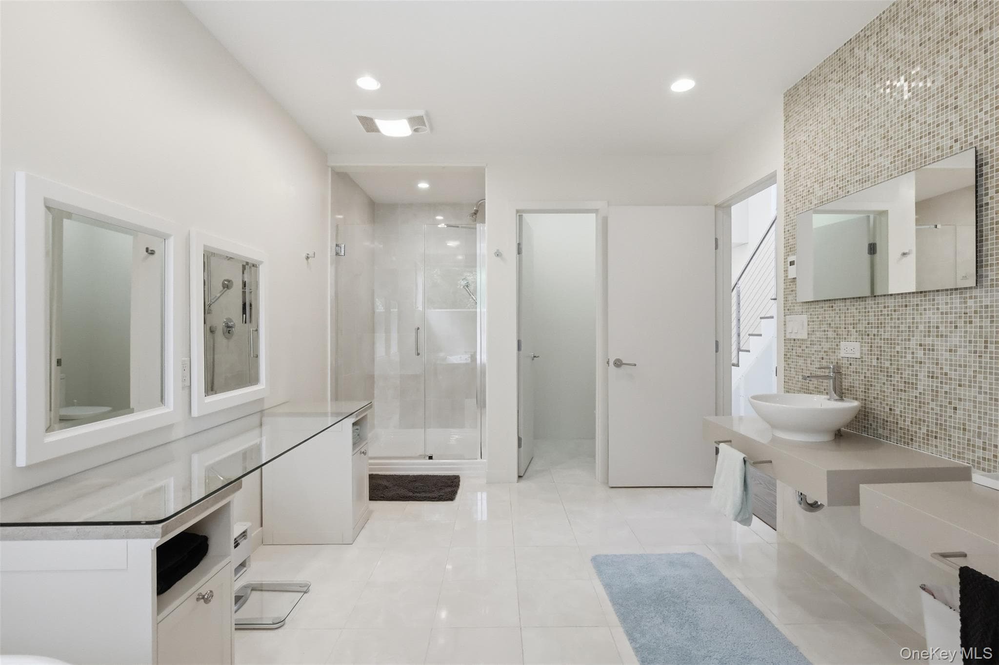 128 Broadmoor Drive thumbnail 45