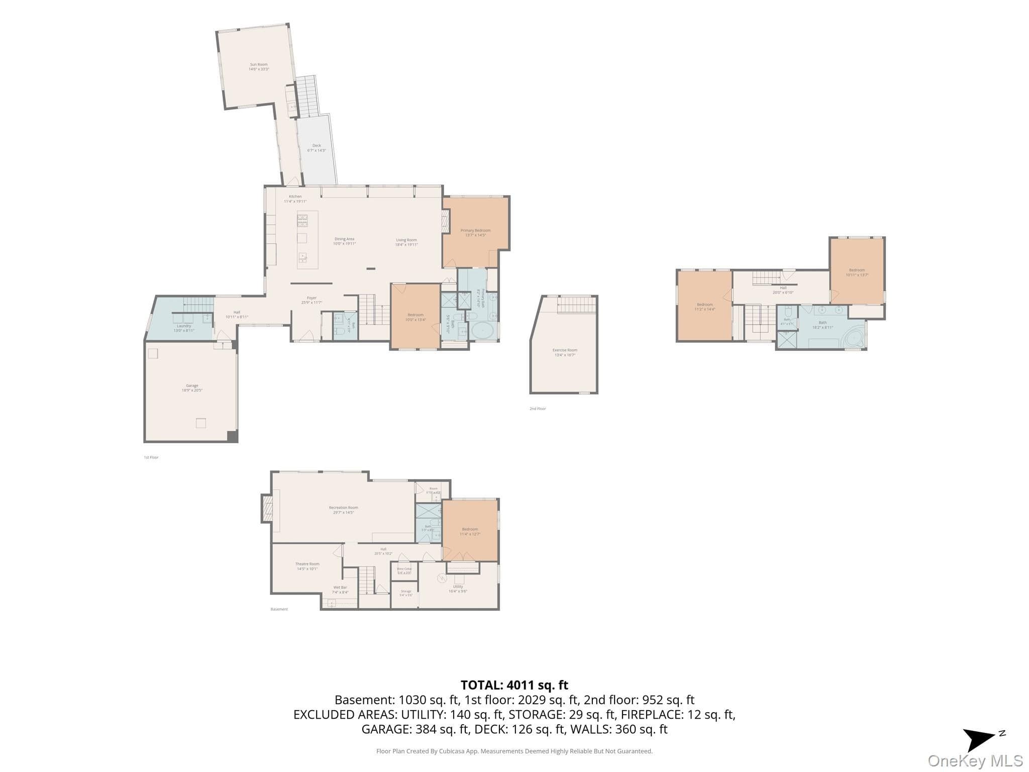 128 Broadmoor Drive thumbnail 50