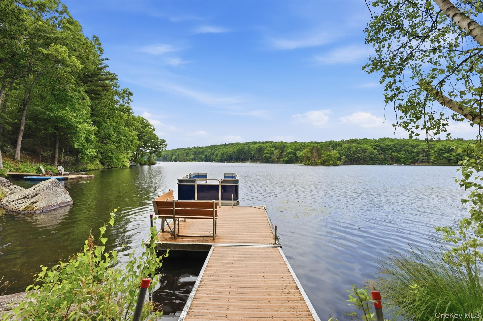 128 Broadmoor Drive, Out Of Area