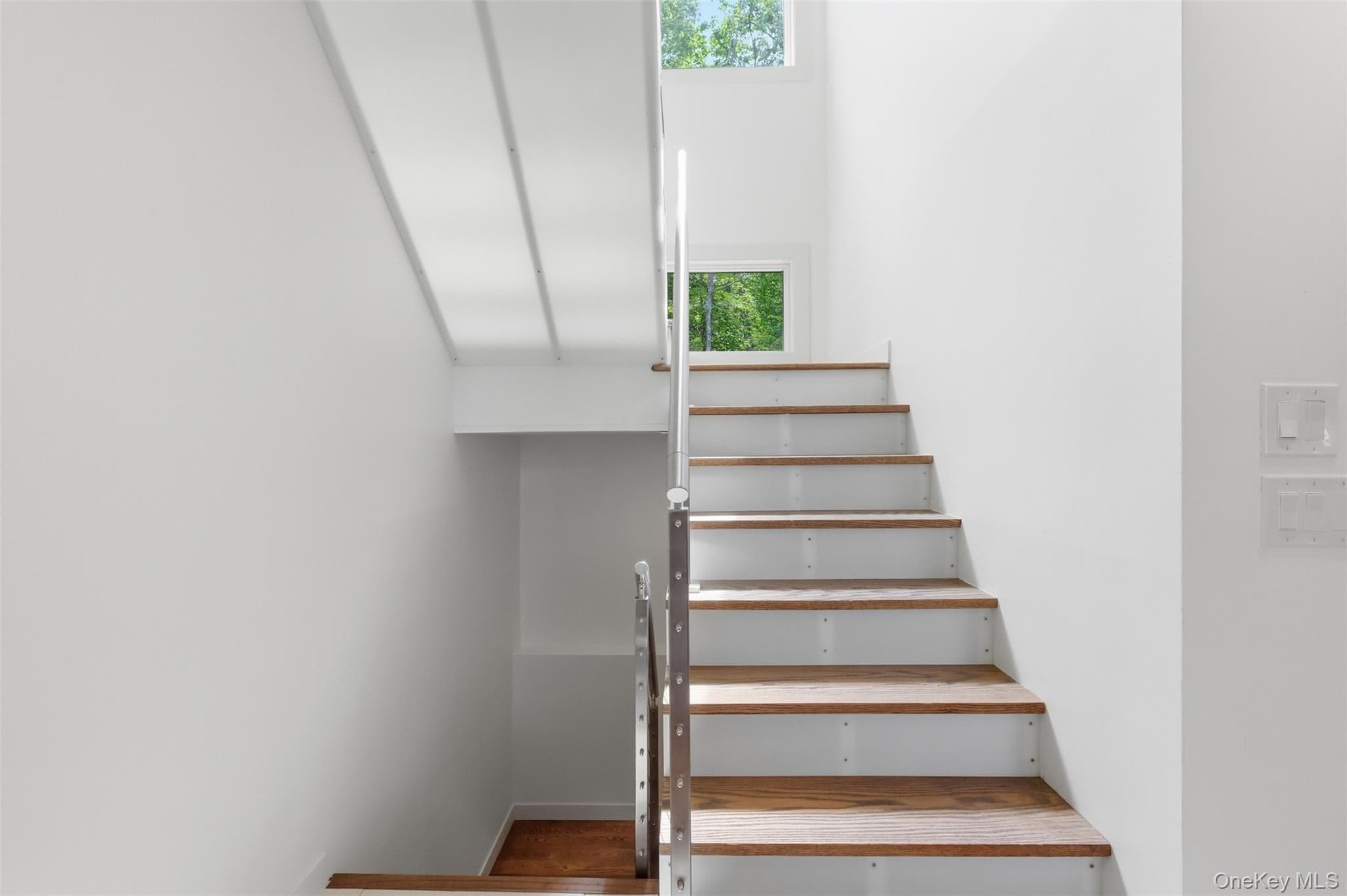 128 Broadmoor Drive thumbnail 39